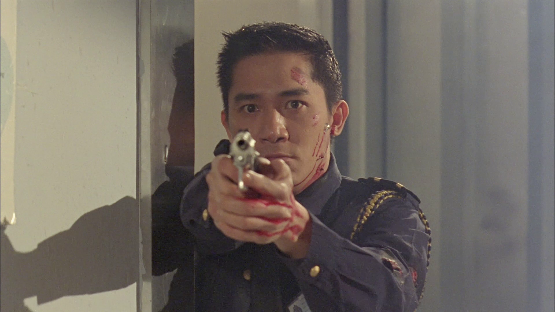 [辣手神探].Hard.Boiled.1992.HKR.D1.BluRay.1080p.AVC.DTS-HD.MA.5.1-blucook@CHDBits    31.41G-12.png