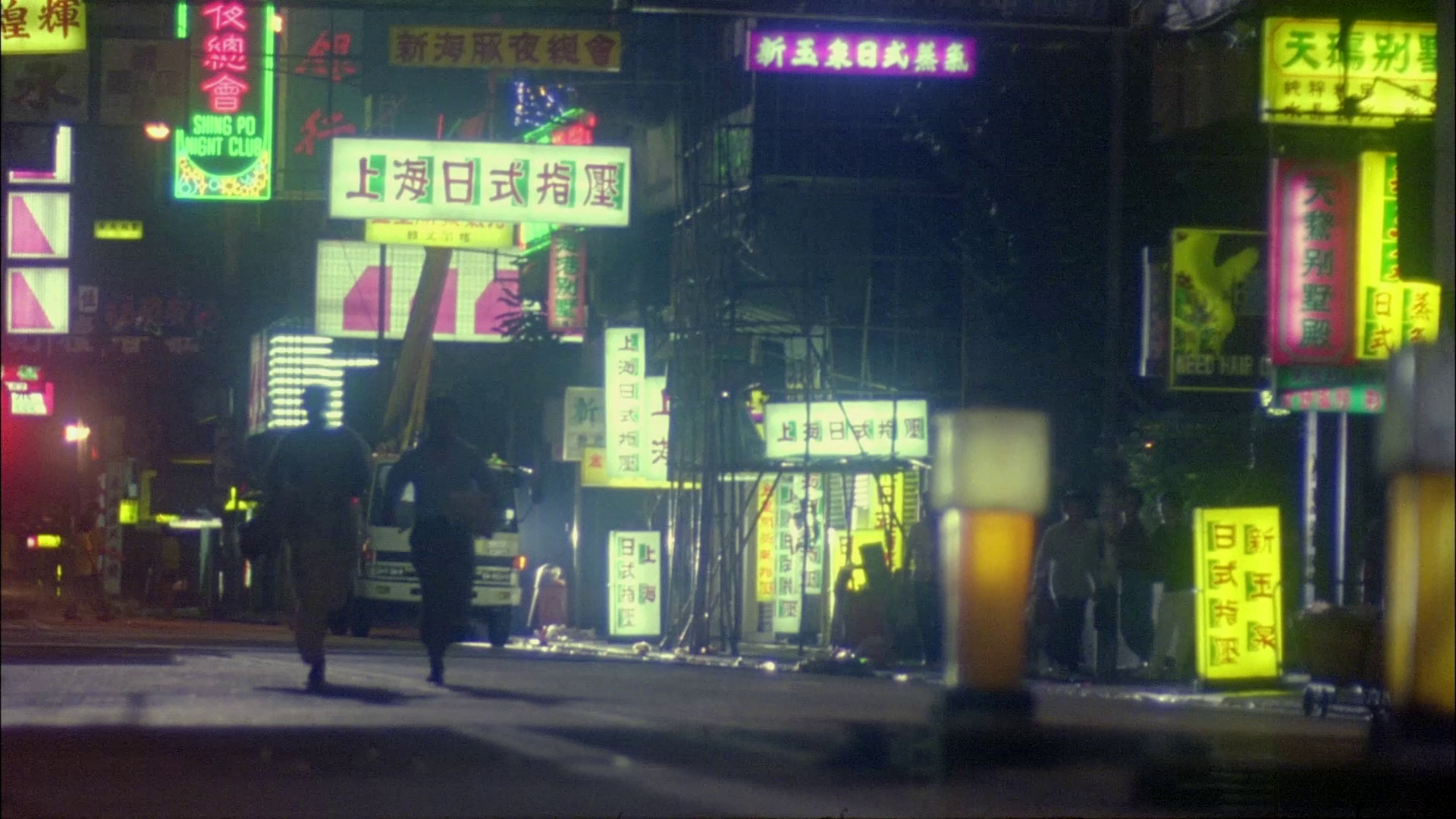 [辣手神探].Hard.Boiled.1992.HKR.D1.BluRay.1080p.AVC.DTS-HD.MA.5.1-blucook@CHDBits    31.41G-15.png