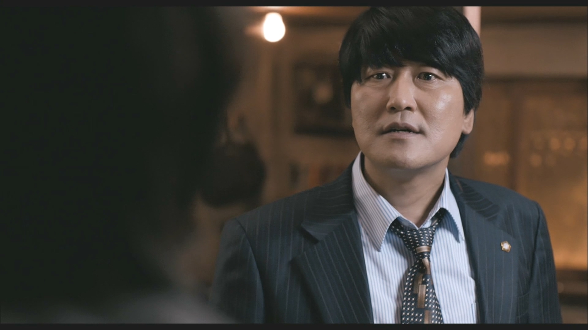 [辩护人].The.Attorney.2013.BluRay.1080p.AVC.DTS-HD.MA.5.1-loongkee@CHDBits    35.14G-5.jpg