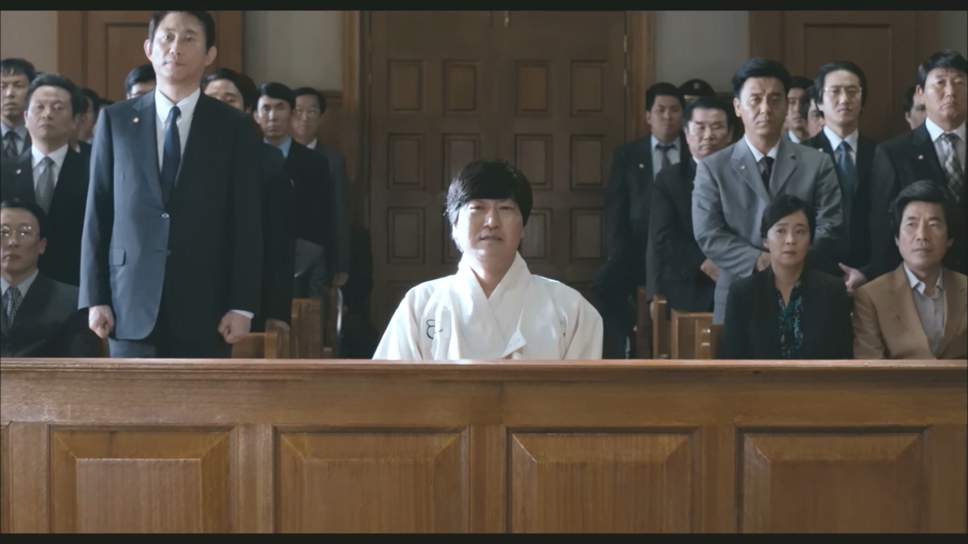 [辩护人].The.Attorney.2013.BluRay.1080p.AVC.DTS-HD.MA.5.1-loongkee@CHDBits    35.14G-8.jpg