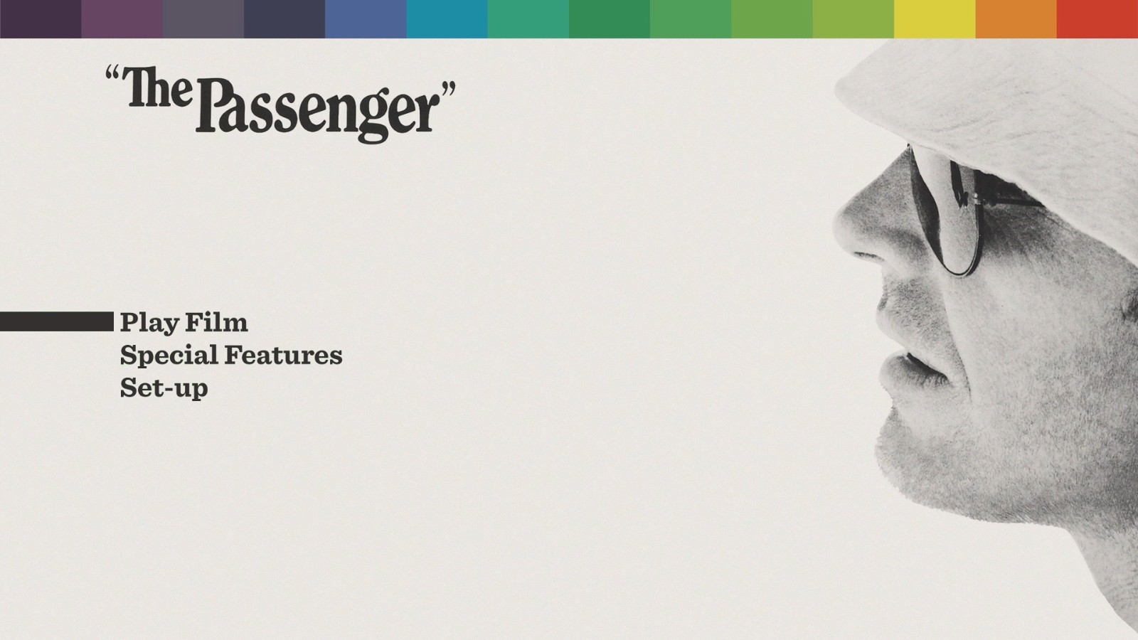 [过客].The.Passenger.1975.GBR.BluRay.1080p.AVC.DTS-HD.MA.1.0-blucook@CHDBits  43.53G-3.jpg