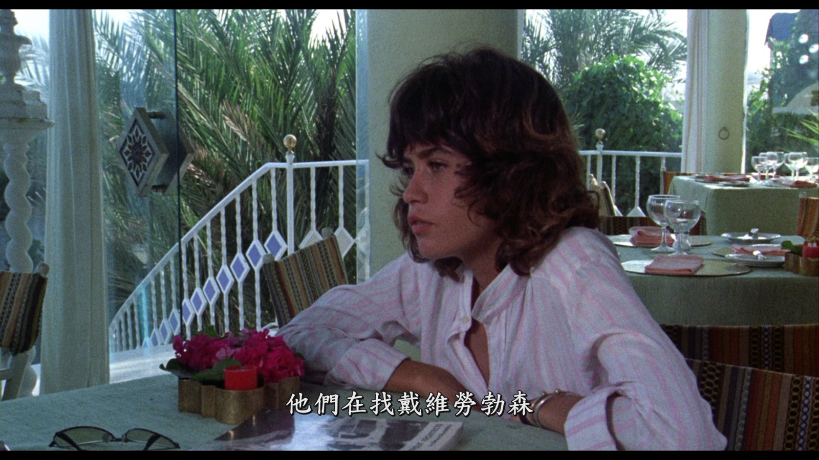 [过客].The.Passenger.1975.GBR.BluRay.1080p.AVC.DTS-HD.MA.1.0-blucook@CHDBits  43.53G-6.jpg