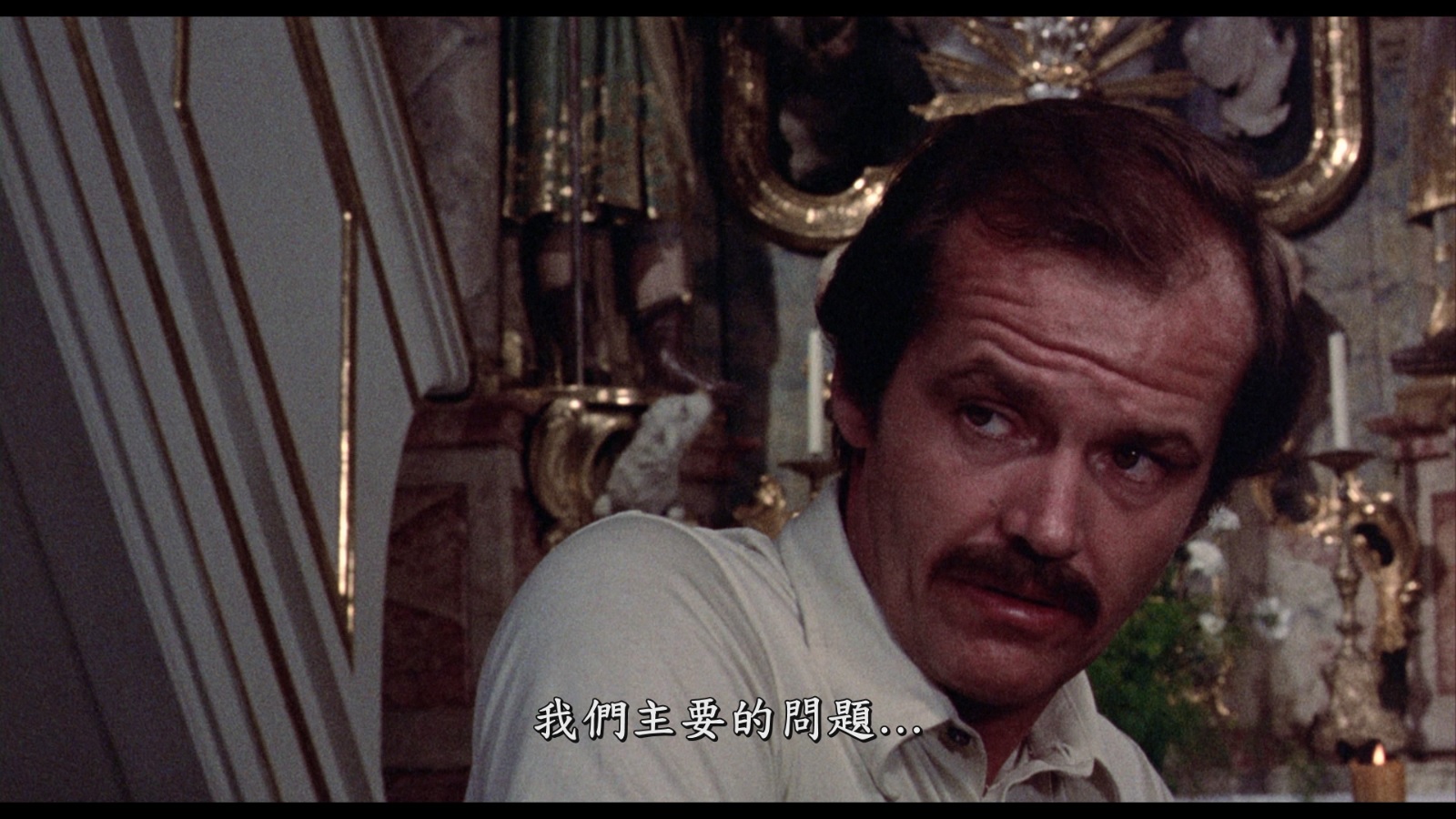 [过客].The.Passenger.1975.GBR.BluRay.1080p.AVC.DTS-HD.MA.1.0-blucook@CHDBits  43.53G-7.jpg