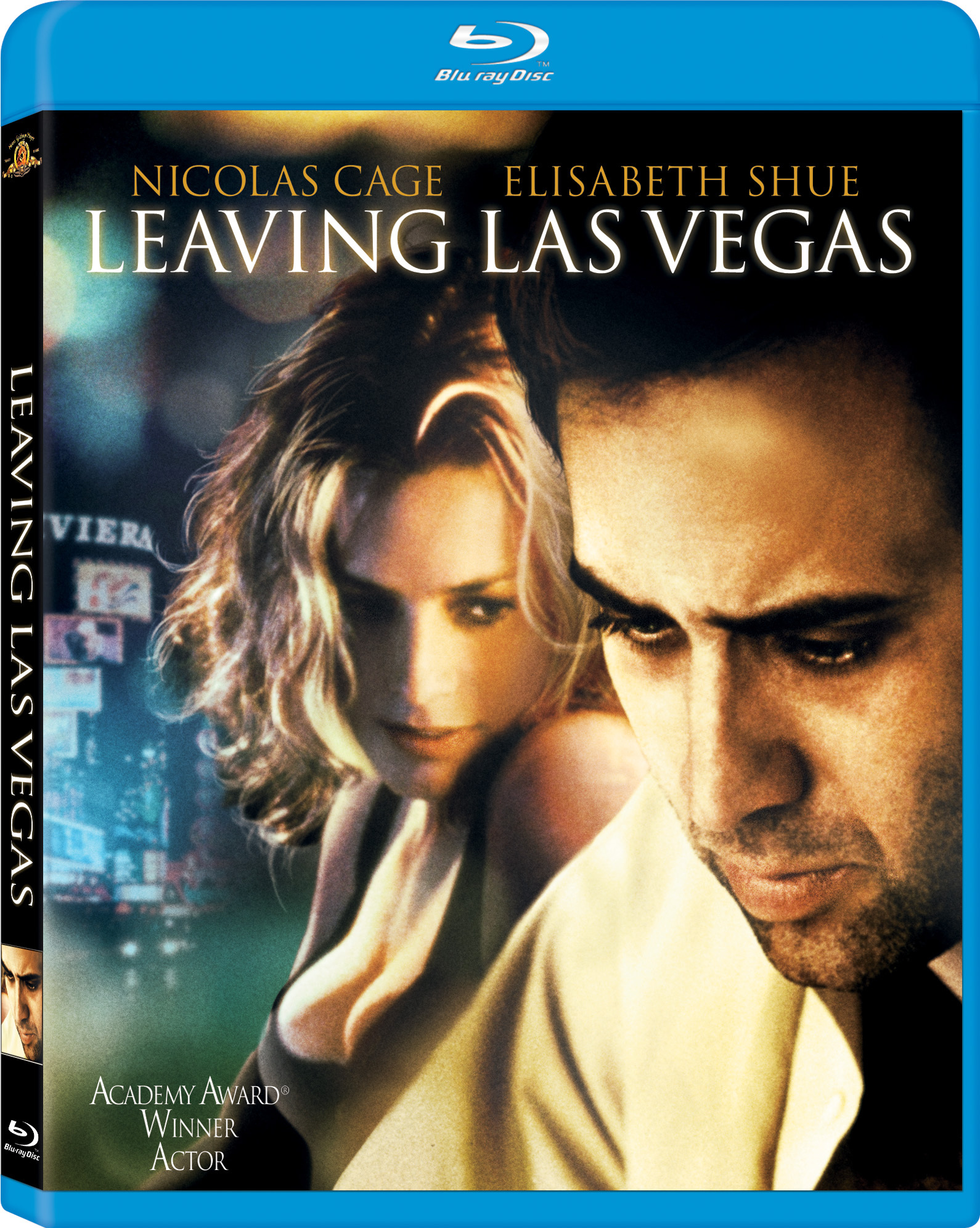 [远离赌城][原盘DIY国语+简/繁 简英/繁英字幕].Leaving.Las.Vegas.1995.BluRay.1080p.AVC.DTS-HD.MA.5.1-CHDBits   35.88G