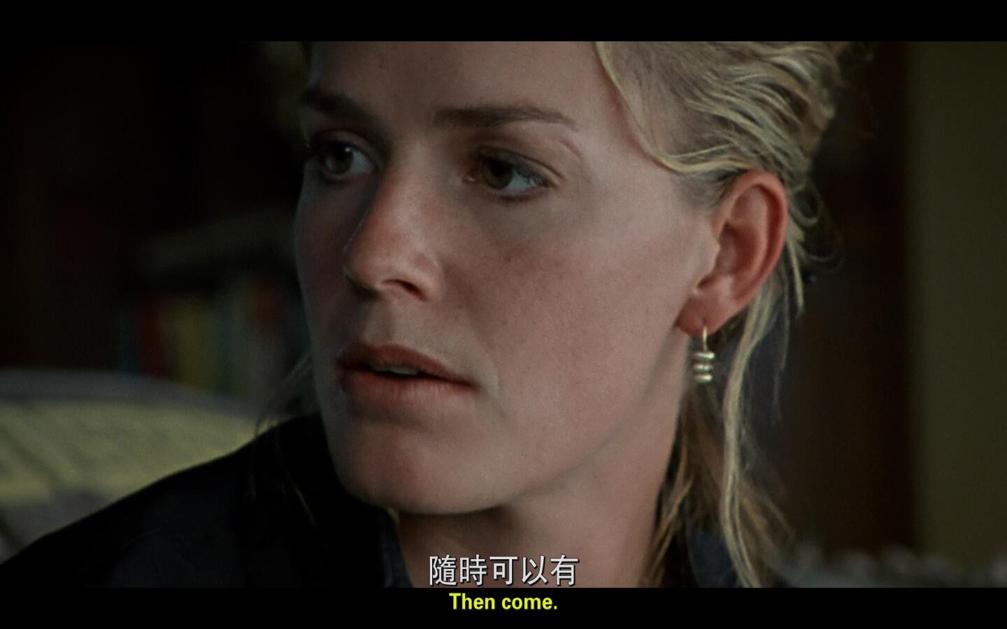 [远离赌城].Leaving.Las.Vegas.1995.BluRay.1080p.AVC.DTS-HD.MA.5.1-CHDBits   35.88G-4.jpg