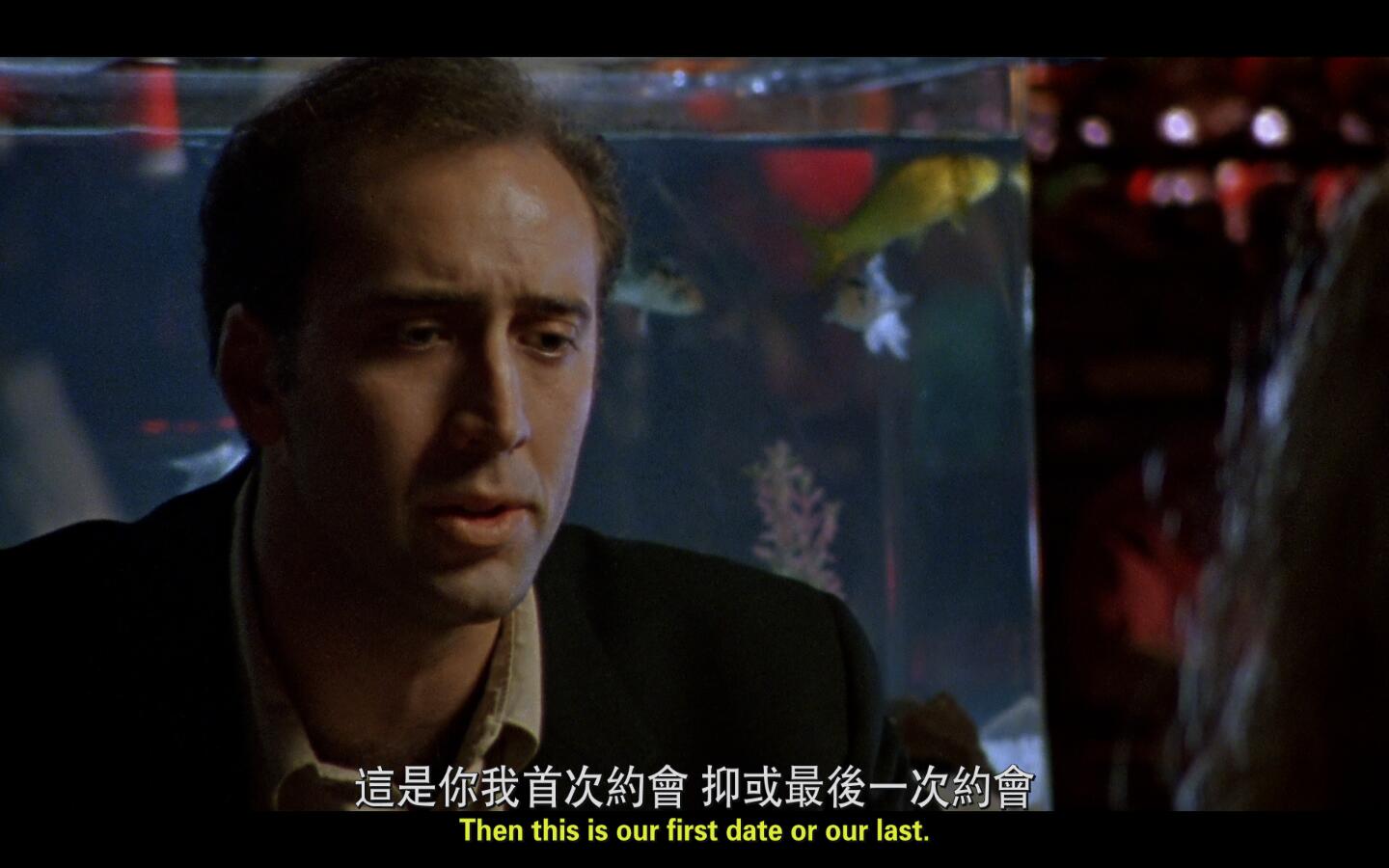 [远离赌城].Leaving.Las.Vegas.1995.BluRay.1080p.AVC.DTS-HD.MA.5.1-CHDBits   35.88G-9.jpg