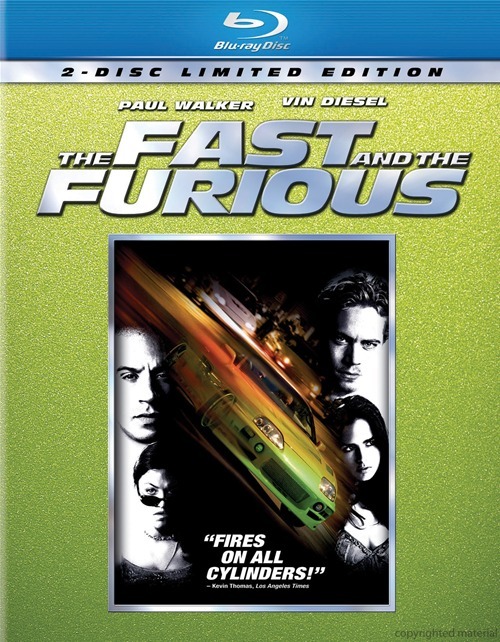 [速度与激情1].The.Fast.and.the.Furious.2001.BluRay.1080p.VC-1.DTS-HD.MA.5.1-DIY@CHDBits   39.41G-2.jpg