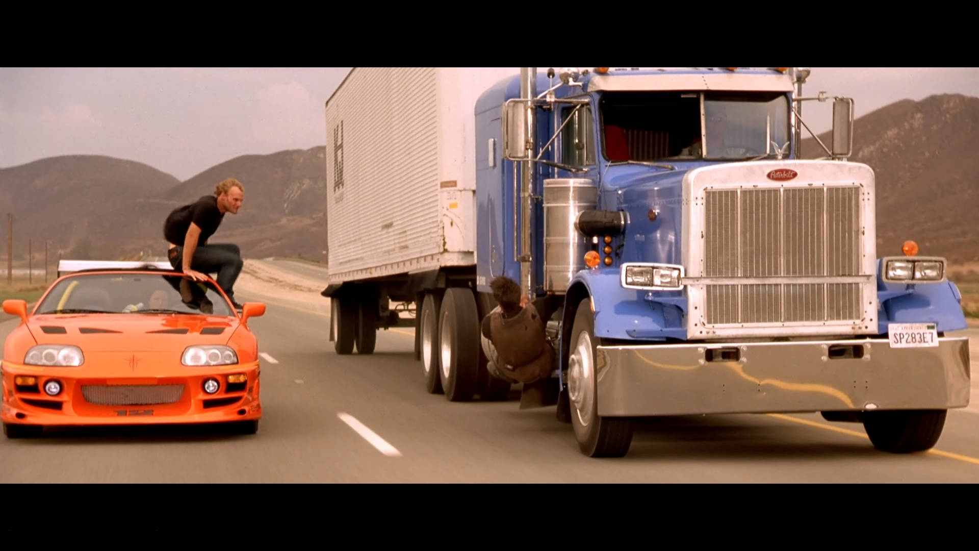 [速度与激情1].The.Fast.and.the.Furious.2001.BluRay.1080p.VC-1.DTS-HD.MA.5.1-DIY@CHDBits   39.41G-3.png