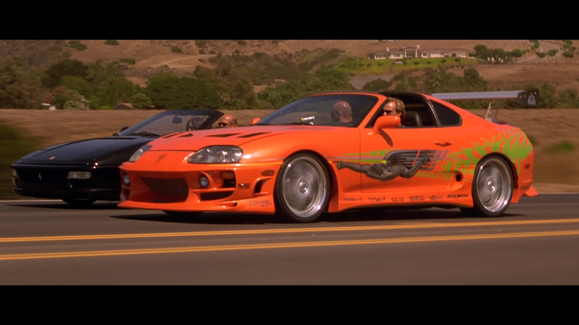 [速度与激情1].The.Fast.and.the.Furious.2001.BluRay.1080p.VC-1.DTS-HD.MA.5.1-DIY@CHDBits   39.41G-5.png