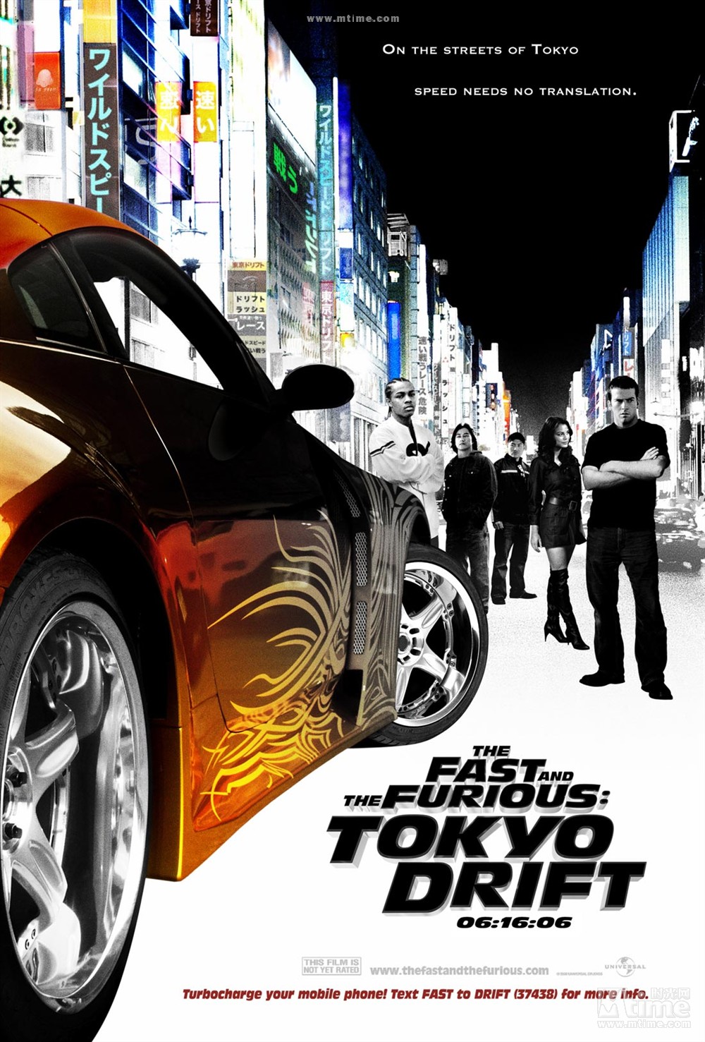 [速度与激情3].The.Fast.And.The.Furious.Tokyo.Drift.2006.BluRay.1080p.AVC.DTS-HD.MA.5.1-Dolala@CHDBits   47.52G-2.jpg