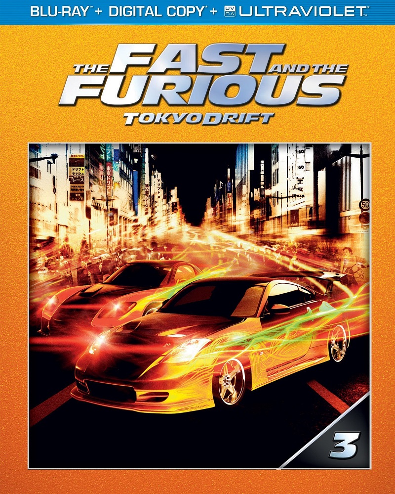 [速度与激情3].The.Fast.And.The.Furious.Tokyo.Drift.2006.BluRay.1080p.AVC.DTS-HD.MA.5.1-Dolala@CHDBits   47.52G-1.jpg