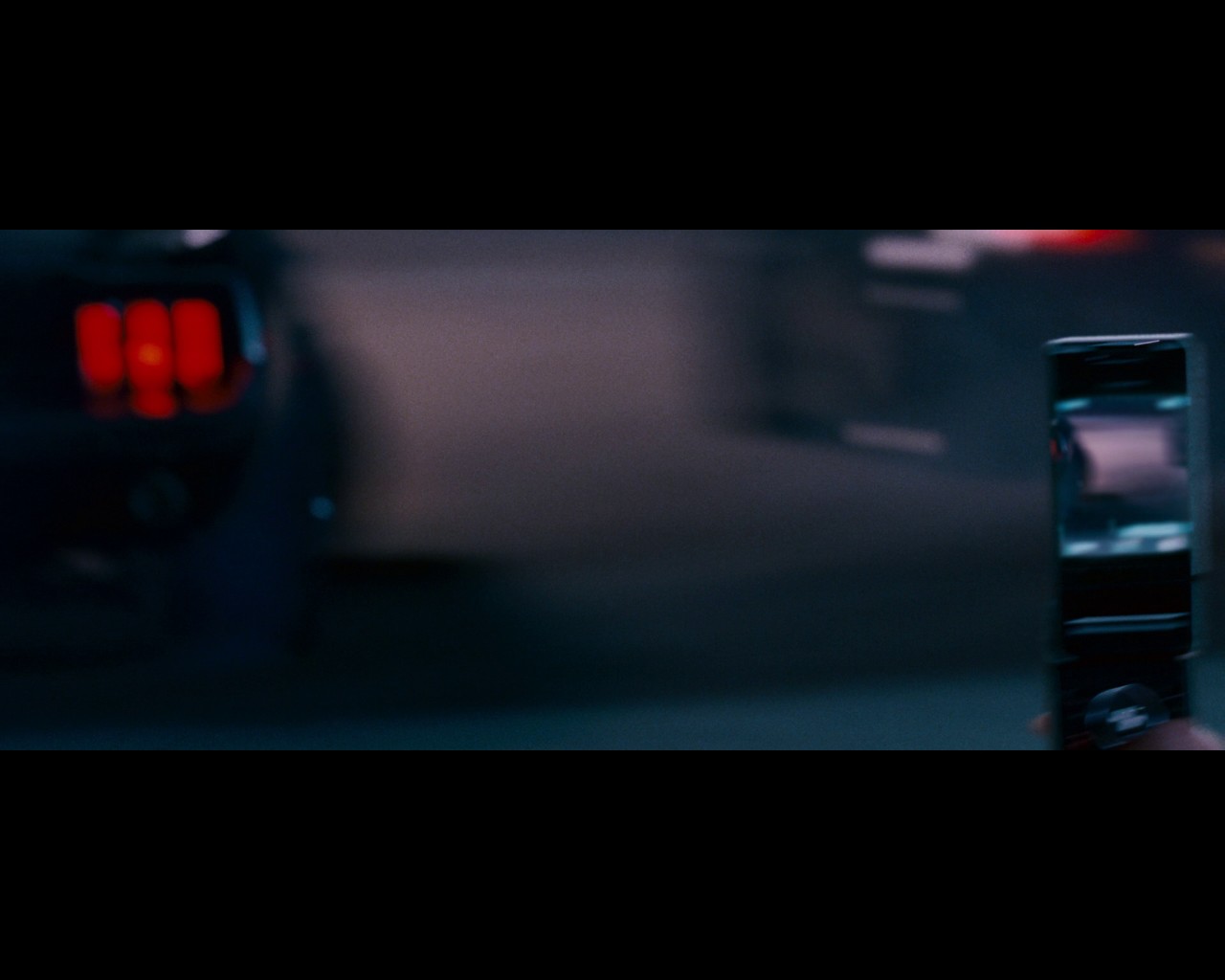 [速度与激情3].The.Fast.And.The.Furious.Tokyo.Drift.2006.BluRay.1080p.AVC.DTS-HD.MA.5.1-Dolala@CHDBits   47.52G-5.jpg