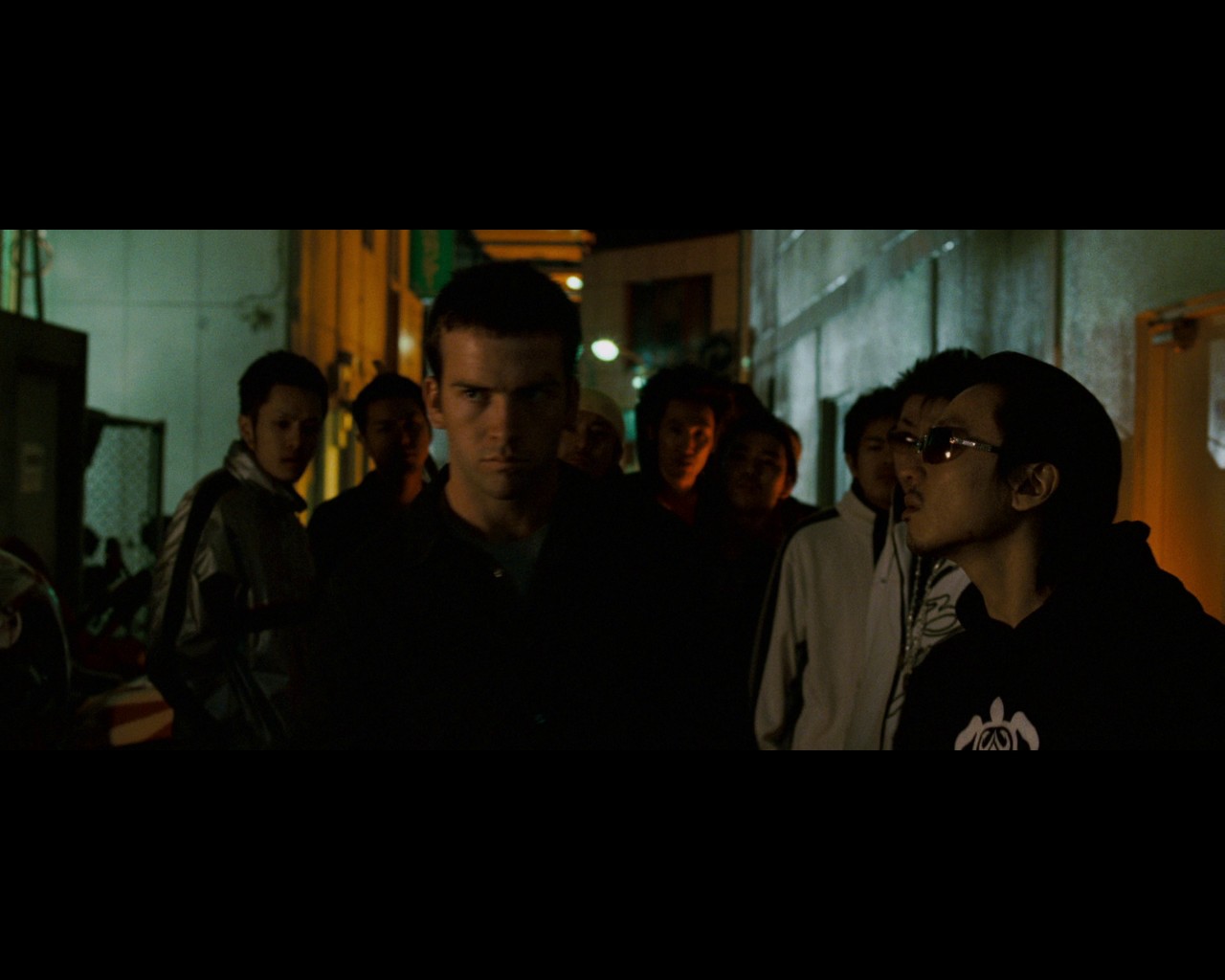 [速度与激情3].The.Fast.And.The.Furious.Tokyo.Drift.2006.BluRay.1080p.AVC.DTS-HD.MA.5.1-Dolala@CHDBits   47.52G-8.jpg