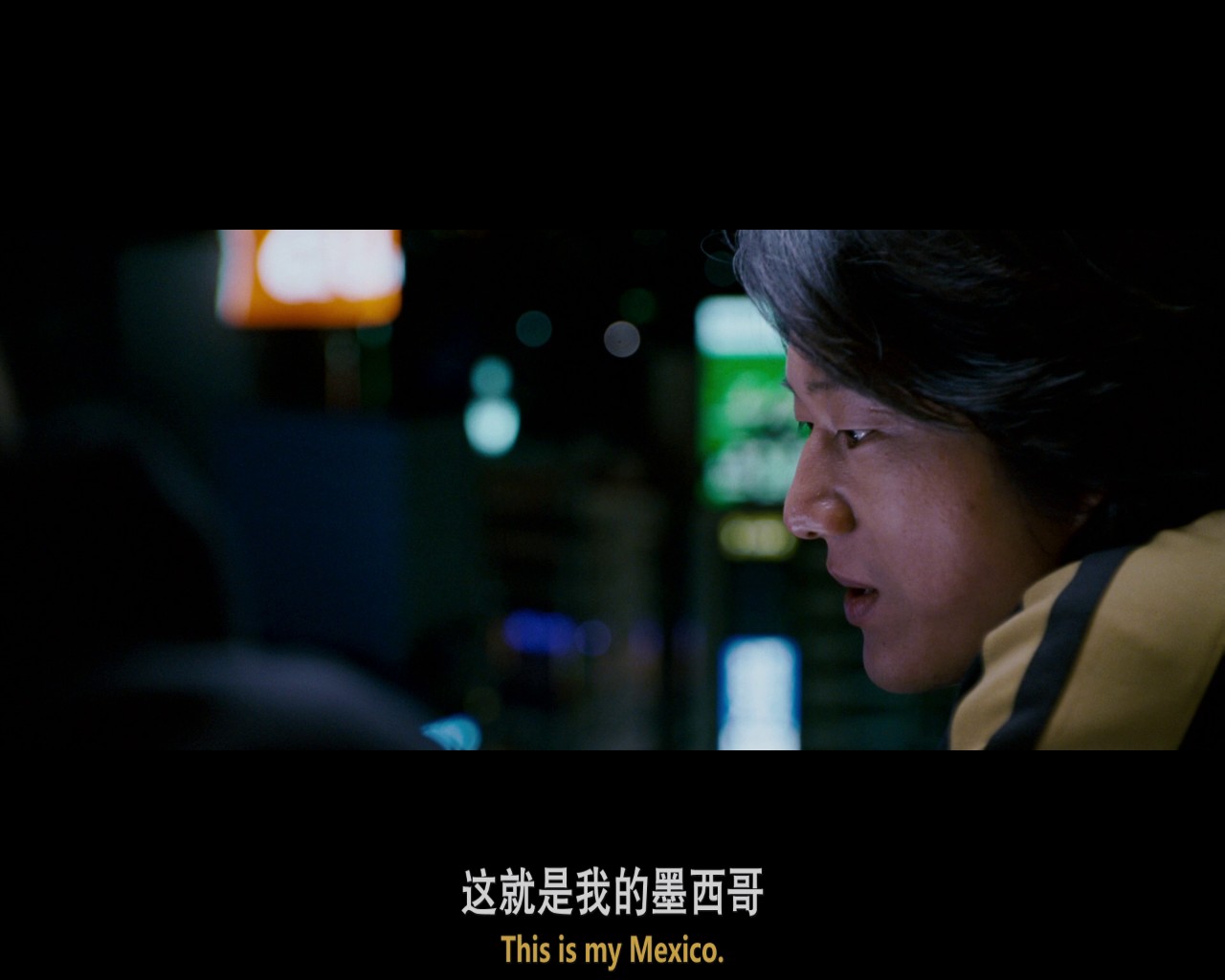 [速度与激情3].The.Fast.And.The.Furious.Tokyo.Drift.2006.BluRay.1080p.AVC.DTS-HD.MA.5.1-Dolala@CHDBits   47.52G-13.jpg