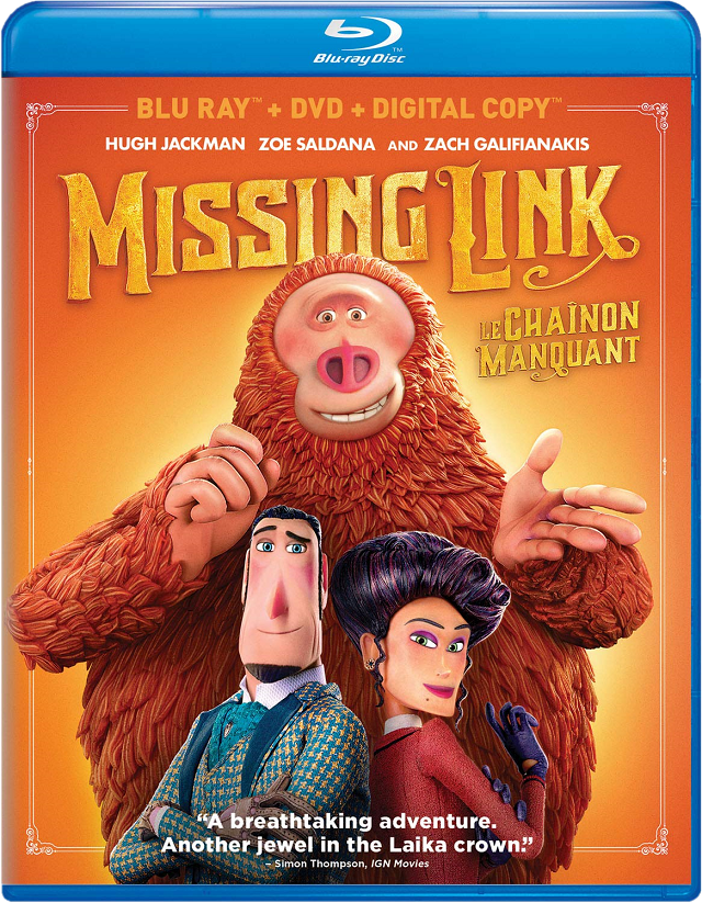 [遗失的环节].Missing.Link.2019.BluRay.1080p.AVC.TrueHD.7.1-BHYS@CHDBits    33.8G-1.png