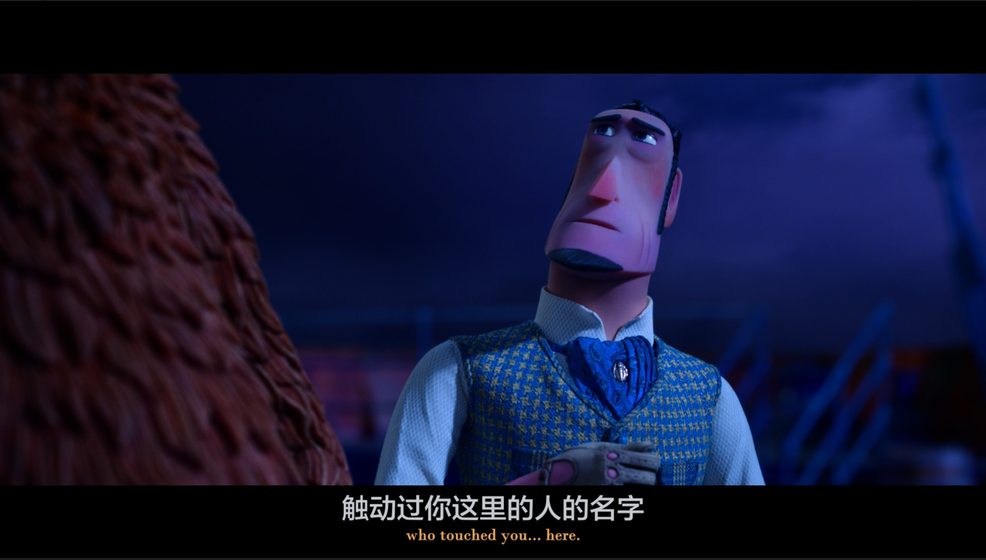 [遗失的环节].Missing.Link.2019.BluRay.1080p.AVC.TrueHD.7.1-BHYS@CHDBits    33.8G-7.jpg