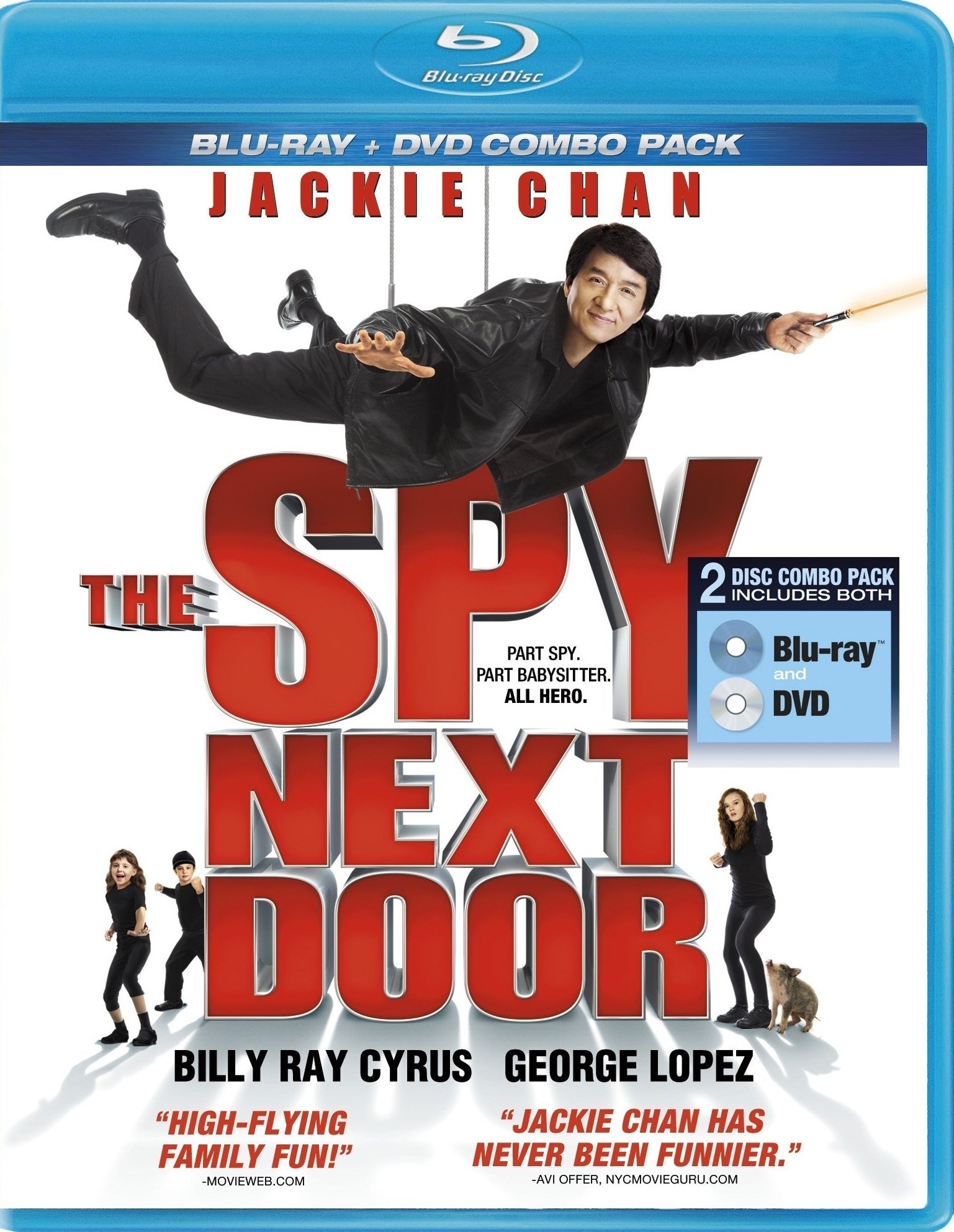 [邻家特工].The.Spy.Next.Door.2010.BluRay.1080p.AVC.DTS-HD.MA.5.1-pang30@CHDBits   20.24G