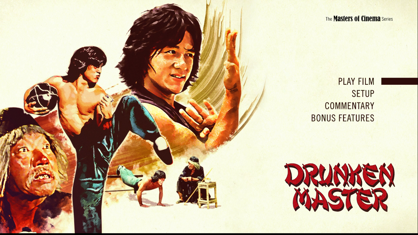 [醉拳].Drunken.Master.1978.MoC.BluRay.1080p.AVC.LPCM.1.0-blucook@CHDBits   47.33G-2.png