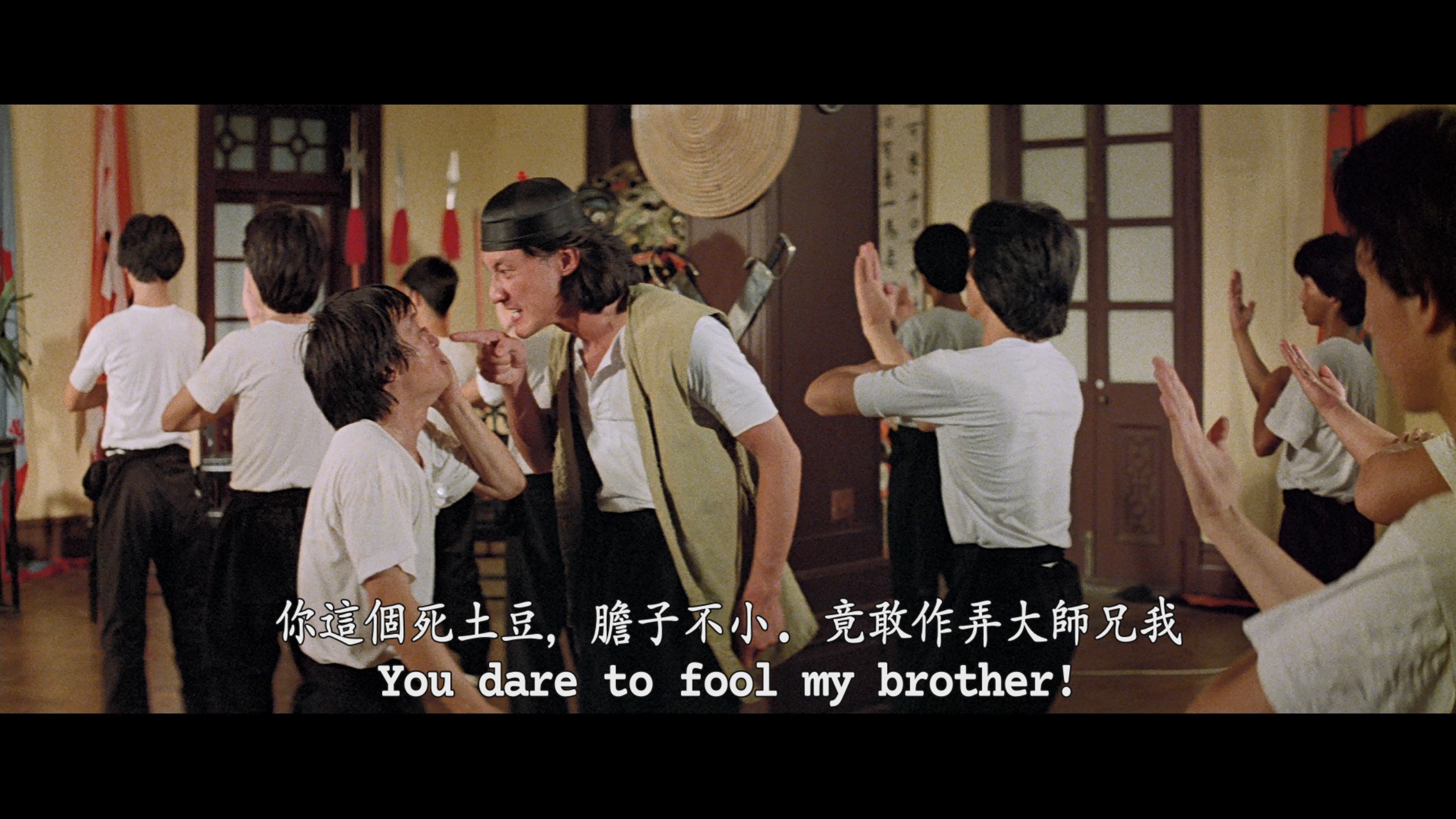 [醉拳].Drunken.Master.1978.MoC.BluRay.1080p.AVC.LPCM.1.0-blucook@CHDBits   47.33G-4.jpg