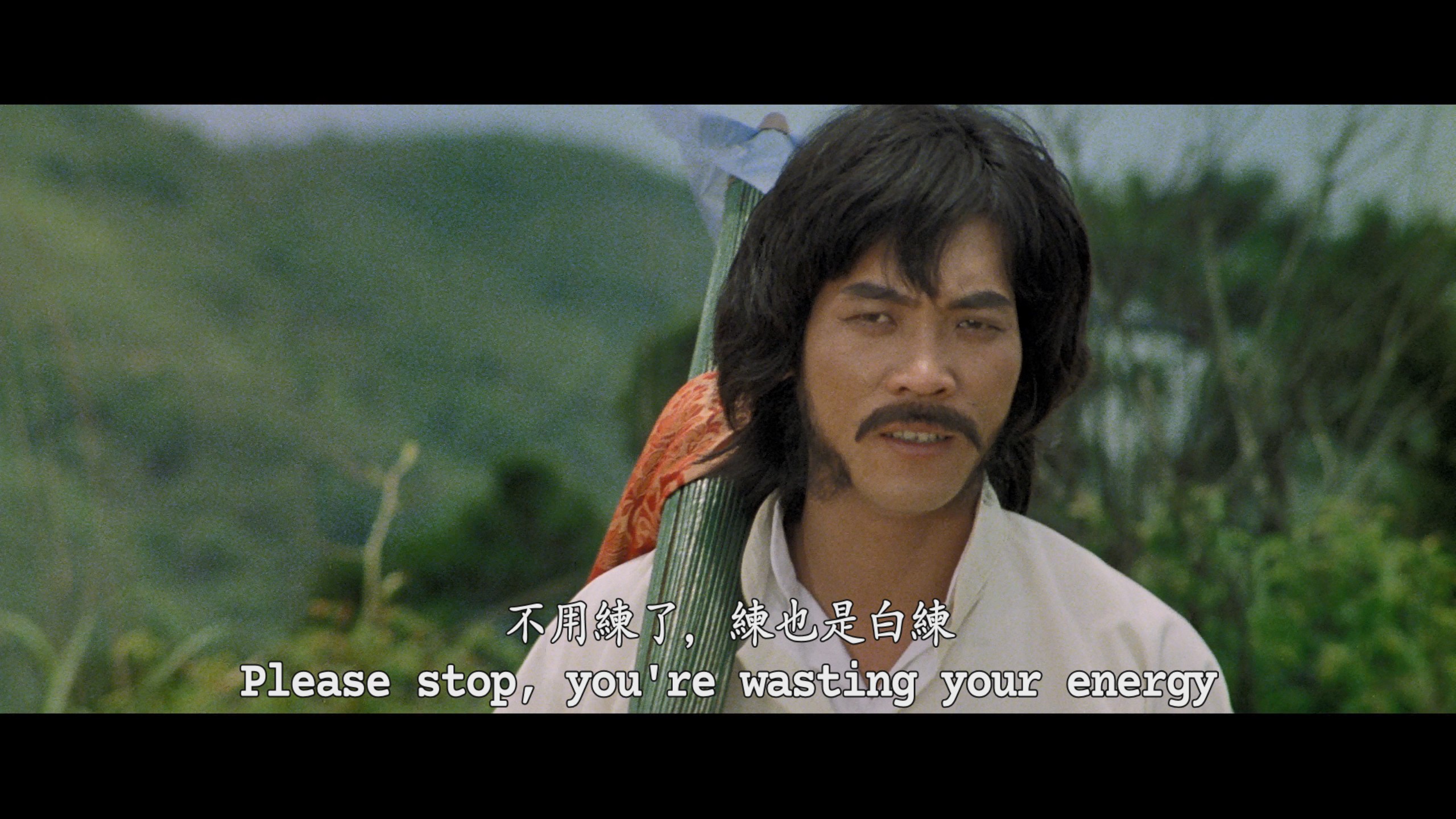 [醉拳].Drunken.Master.1978.MoC.BluRay.1080p.AVC.LPCM.1.0-blucook@CHDBits   47.33G-5.jpg