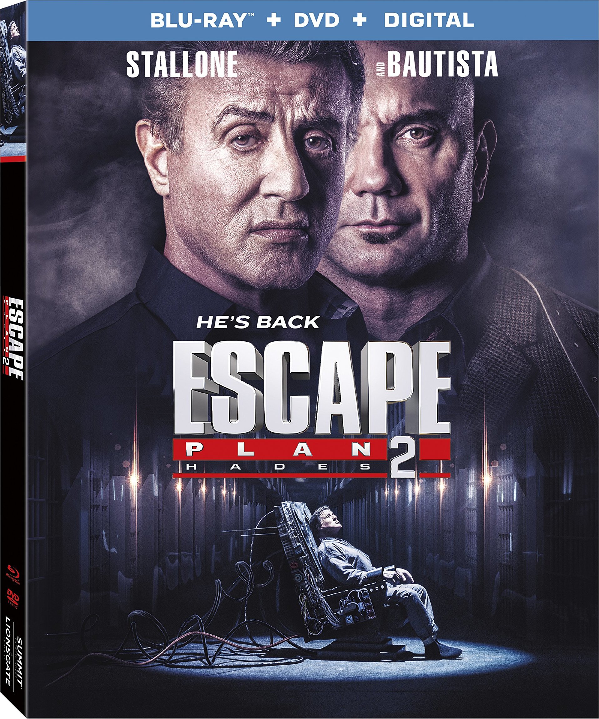 [金蝉脱壳2].Escape.Plan.2.Hades.2018.BluRay.1080p.AVC.DTS-HD.MA.5.1-V1-Byakuya@CHDBits    46.29G-1.jpg