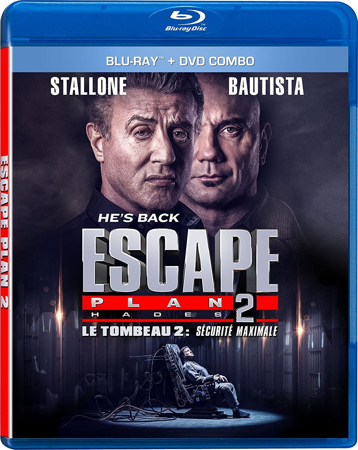 [金蝉脱壳2].Escape.Plan.2.Hades.2018.BluRay.1080p.AVC.DTS-HD.MA.5.1-V1-Byakuya@CHDBits    46.29G-2.jpg