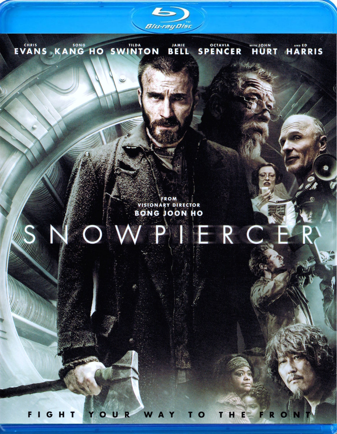 [雪国列车] [BD50高码版DIY 英简繁中文字幕+简英繁英双特效字幕].Snowpiercer.2013.FRE.BluRay.1080p.AVC.DTS-HD.MA.5.1-Dolala@CHDBits   38.51G