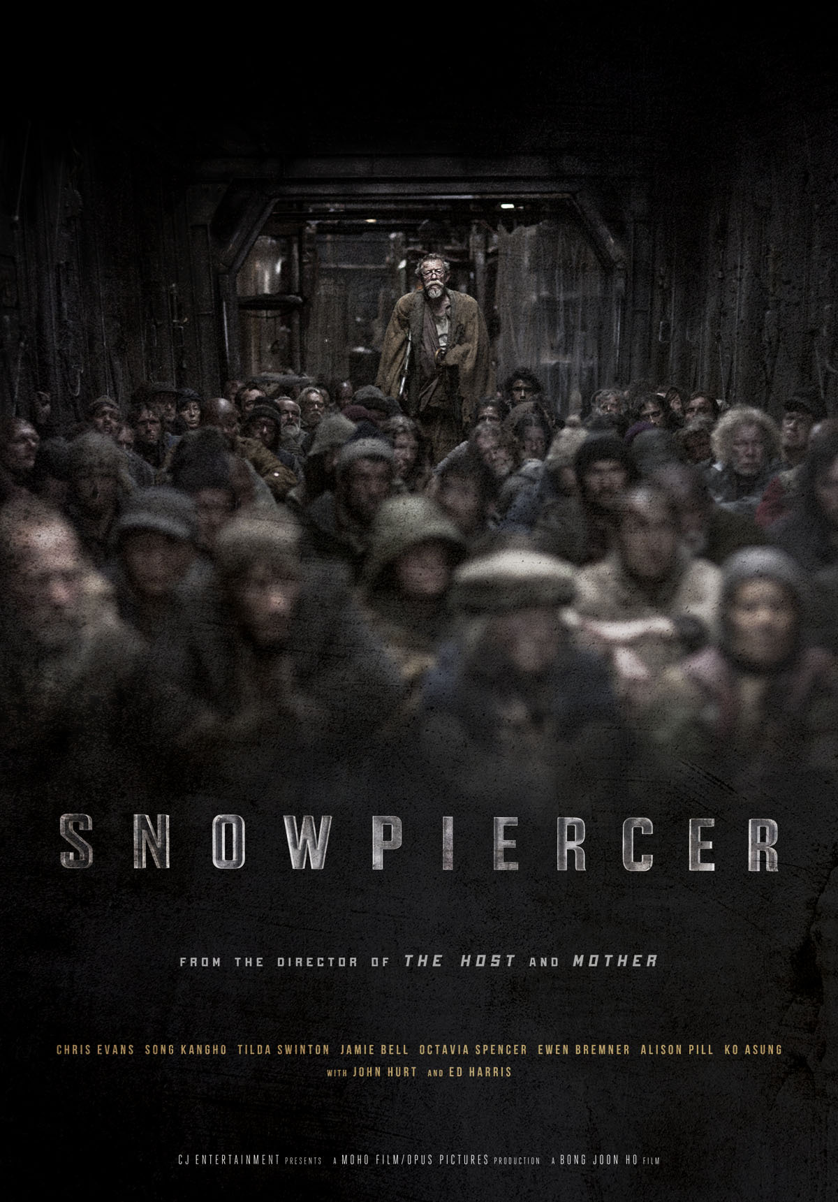 [雪国列车].Snowpiercer.2013.FRE.BluRay.1080p.AVC.DTS-HD.MA.5.1-Dolala@CHDBits   38.51G-3.jpg