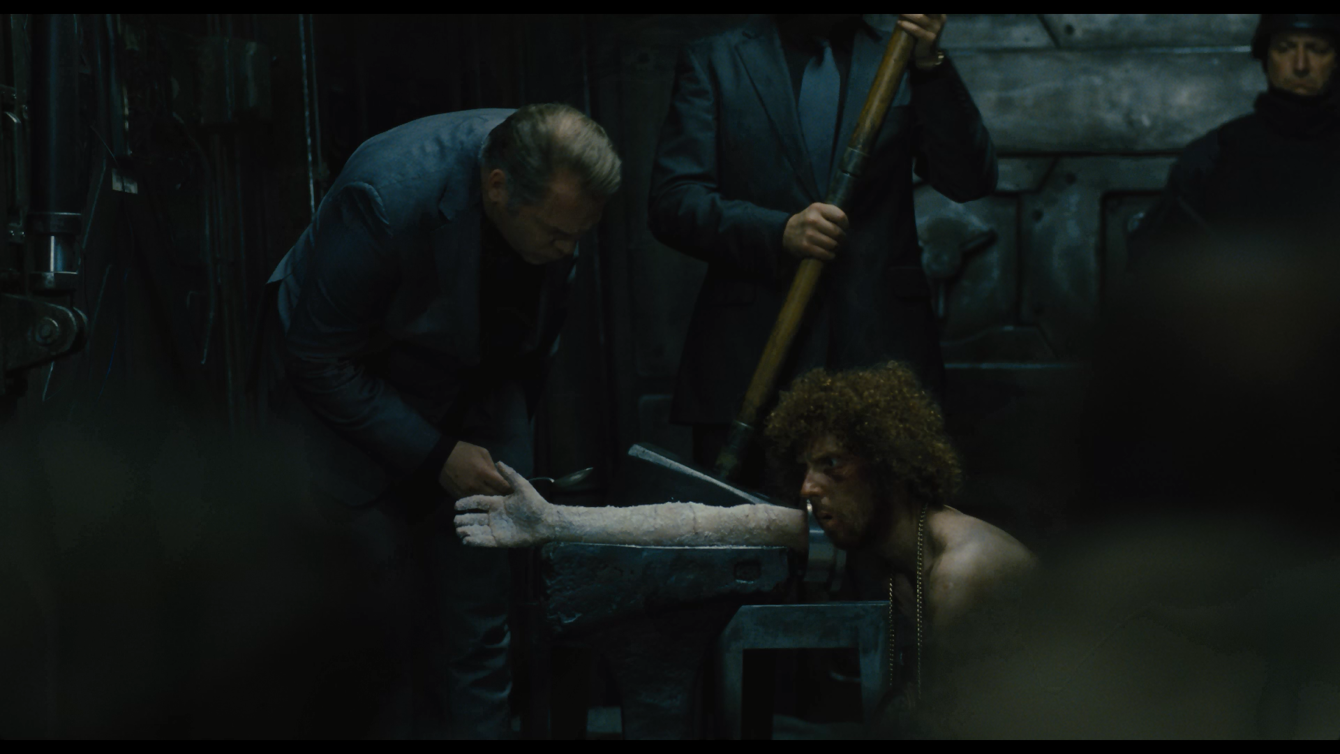 [雪国列车].Snowpiercer.2013.FRE.BluRay.1080p.AVC.DTS-HD.MA.5.1-Dolala@CHDBits   38.51G-5.png