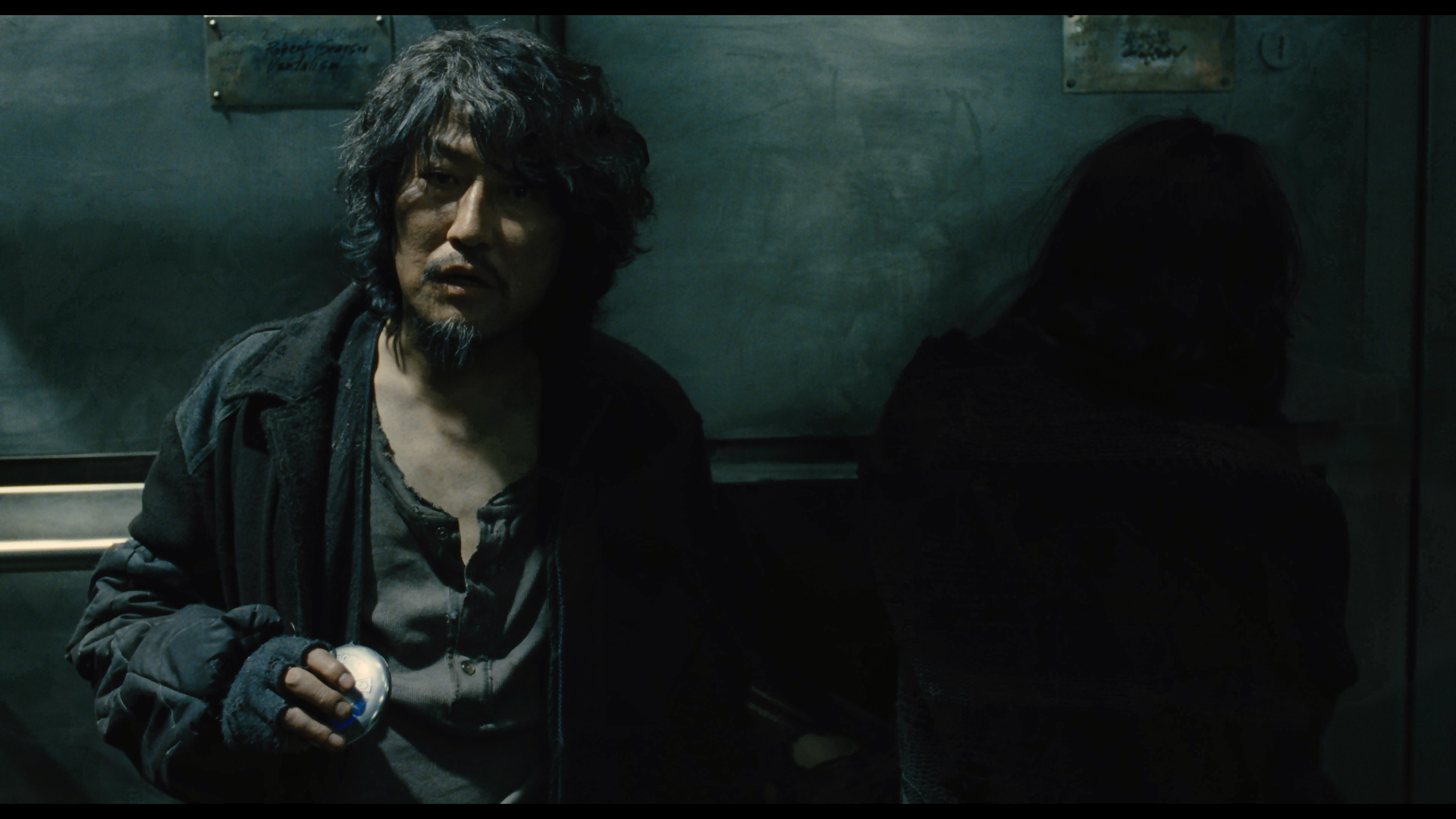 [雪国列车].Snowpiercer.2013.FRE.BluRay.1080p.AVC.DTS-HD.MA.5.1-Dolala@CHDBits   38.51G-6.png