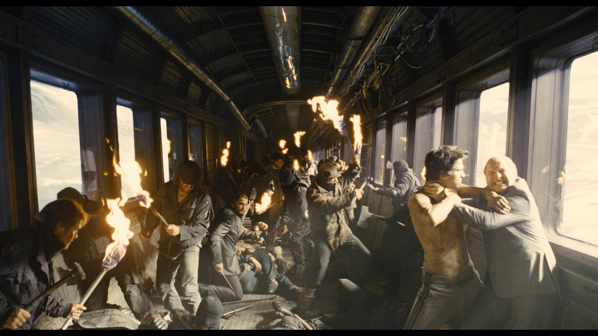 [雪国列车].Snowpiercer.2013.FRE.BluRay.1080p.AVC.DTS-HD.MA.5.1-Dolala@CHDBits   38.51G-7.png