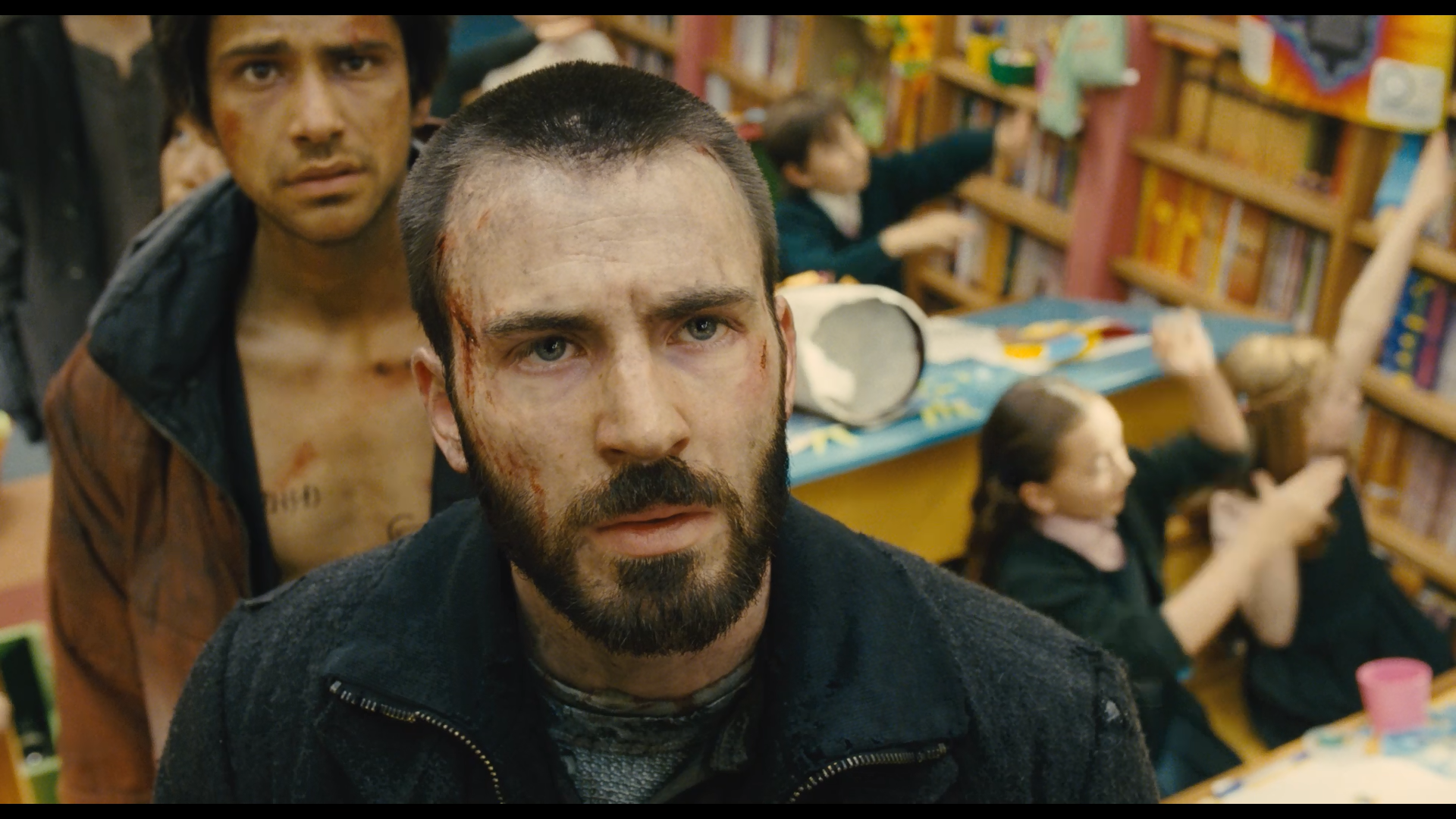 [雪国列车].Snowpiercer.2013.FRE.BluRay.1080p.AVC.DTS-HD.MA.5.1-Dolala@CHDBits   38.51G-8.png