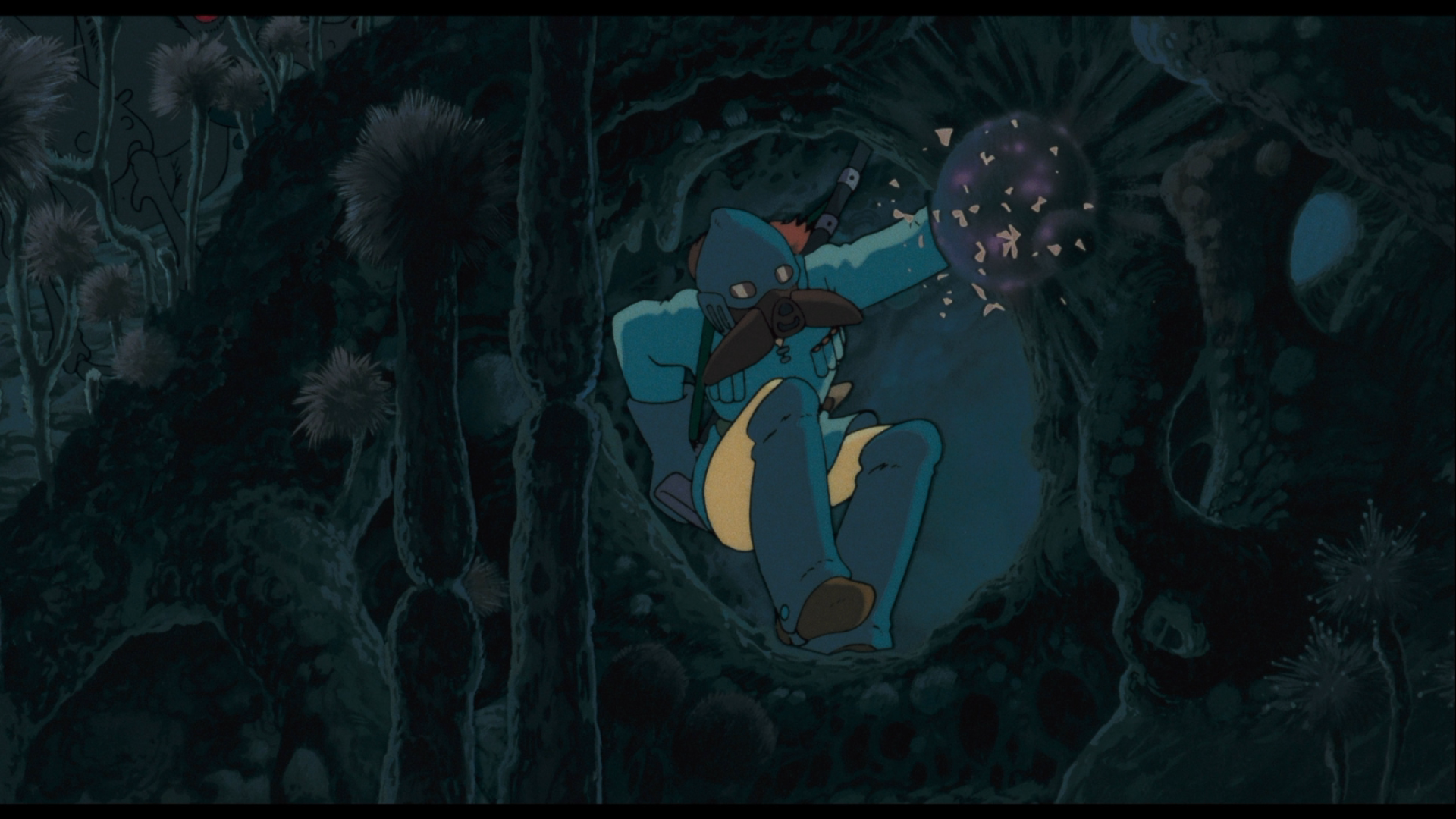 [风之谷].Nausica&#228;.of.the.Valley.of.the.Wind.1984.BluRay.1080p.AVC.LPCM.2.0-jamesyao@CHDBits   44.2G-5.png