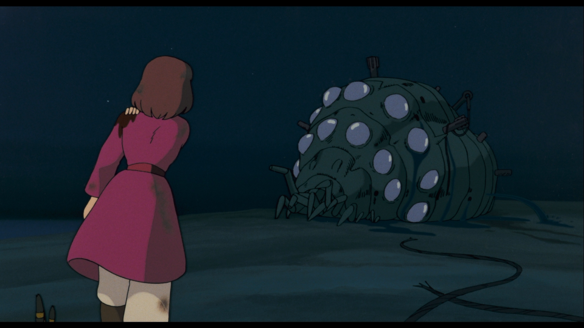 [风之谷].Nausica&#228;.of.the.Valley.of.the.Wind.1984.BluRay.1080p.AVC.LPCM.2.0-jamesyao@CHDBits   44.2G-7.png