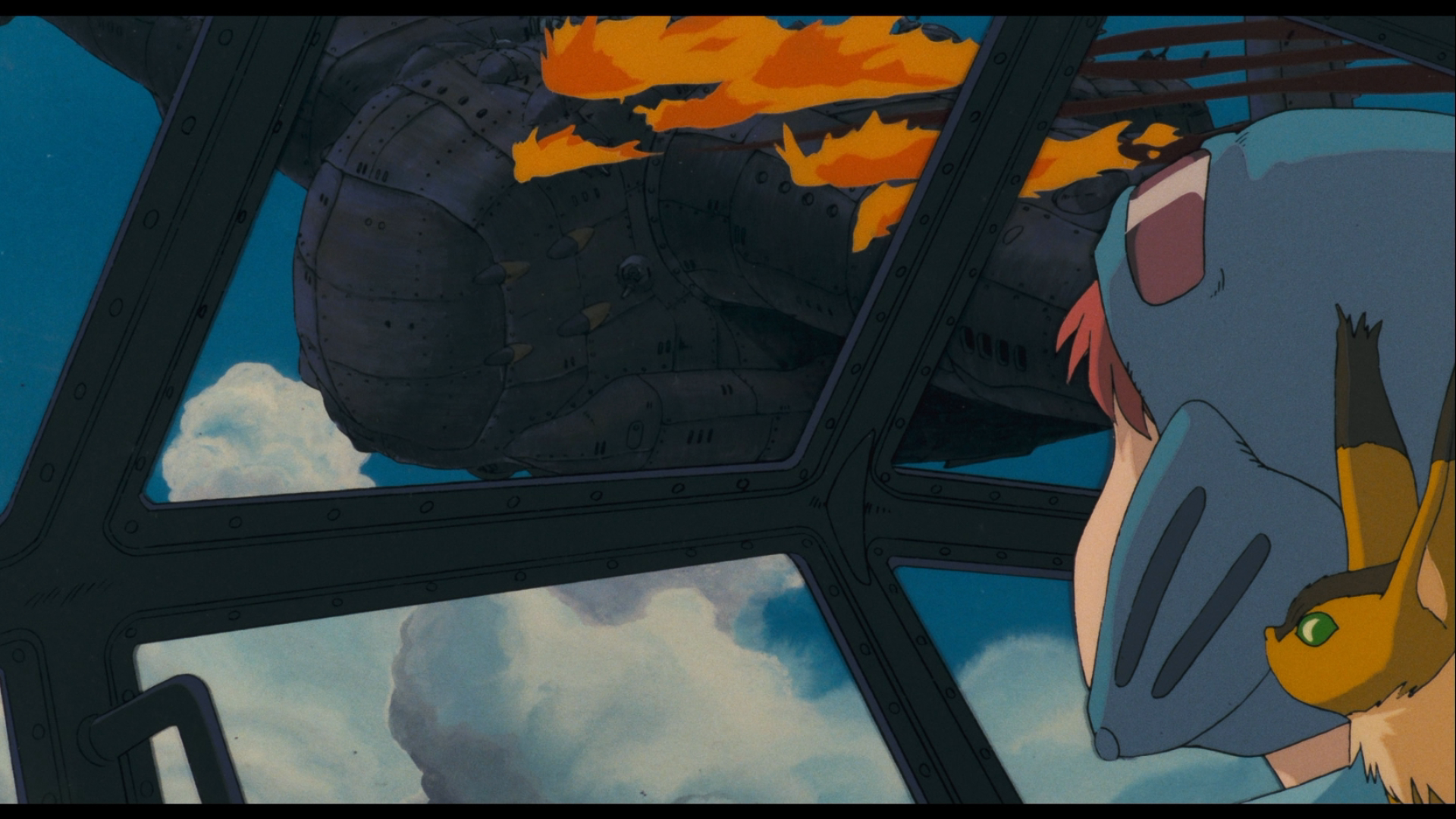 [风之谷].Nausica&#228;.of.the.Valley.of.the.Wind.1984.BluRay.1080p.AVC.LPCM.2.0-jamesyao@CHDBits   44.2G-9.png