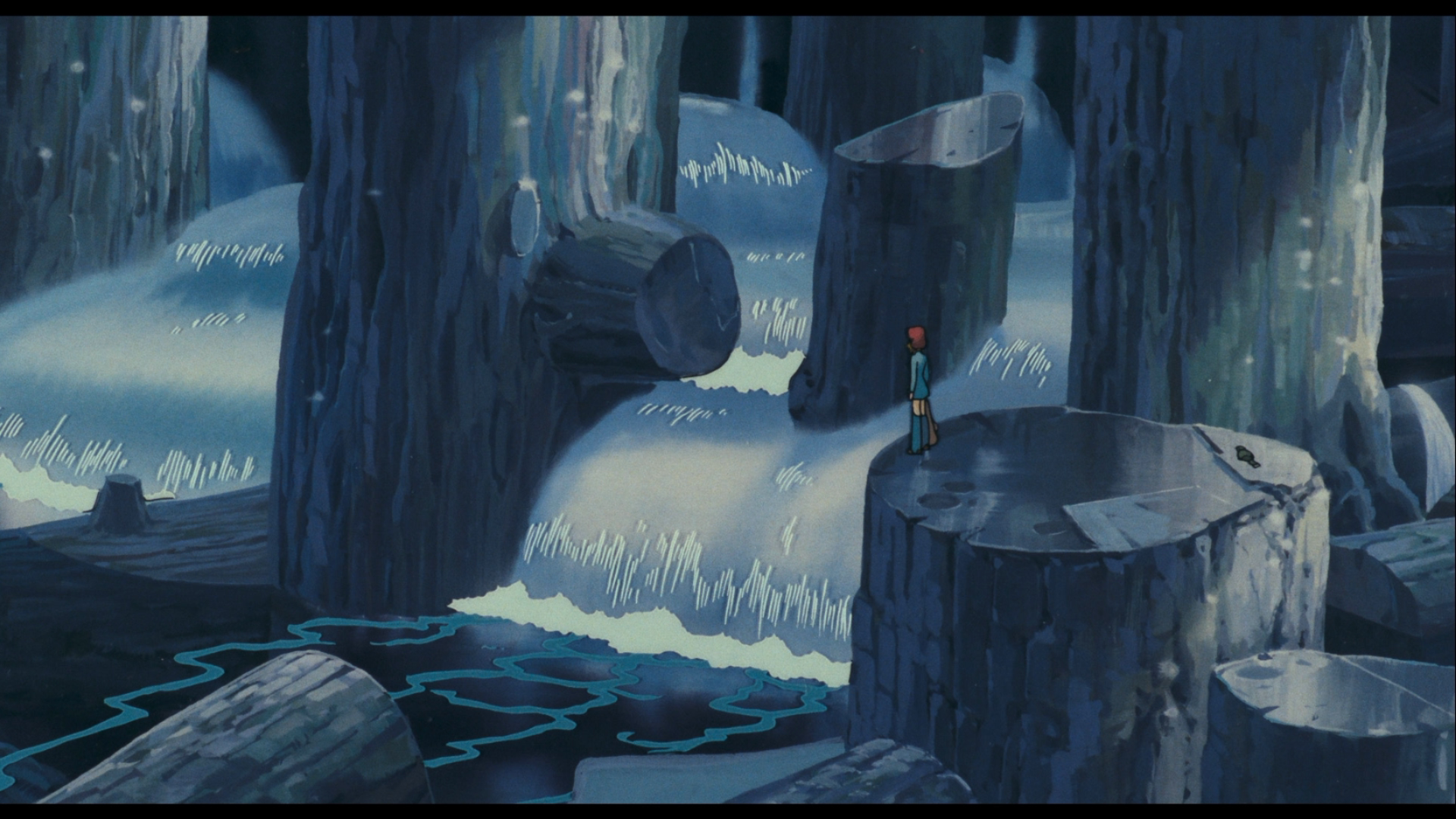 [风之谷].Nausica&#228;.of.the.Valley.of.the.Wind.1984.BluRay.1080p.AVC.LPCM.2.0-jamesyao@CHDBits   44.2G-10.png