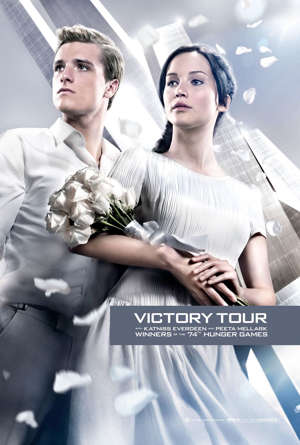 [饥饿游戏2].The.Hunger.Games.Catching.Fire.2013.FRE.BluRay.1080p.AVC.DTS-HD.MA.7.1-Dolala@CHDBits    47.86G-6.jpg