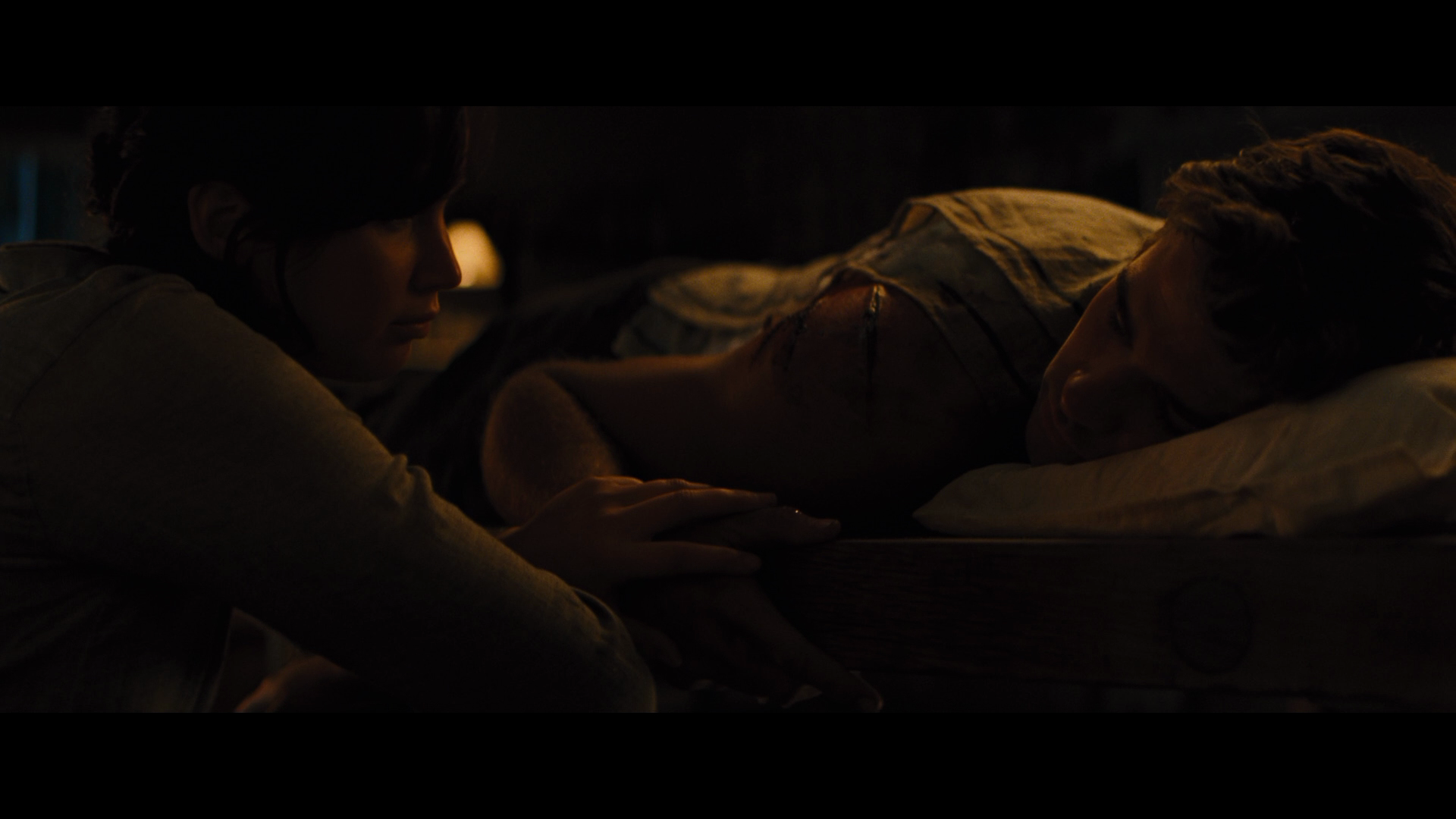 [饥饿游戏2].The.Hunger.Games.Catching.Fire.2013.FRE.BluRay.1080p.AVC.DTS-HD.MA.7.1-Dolala@CHDBits    47.86G-10.png