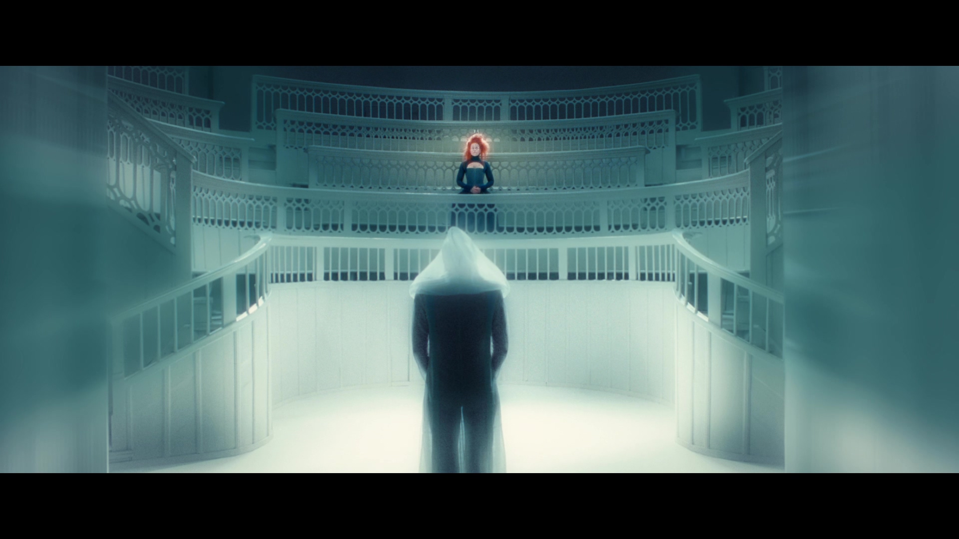 [魔力女战士].Aeon.Flux.2005.BluRay.1080p.AVC.DTS-HD.MA.5.1-Softfeng@CHDBits   40.58G-3.jpg