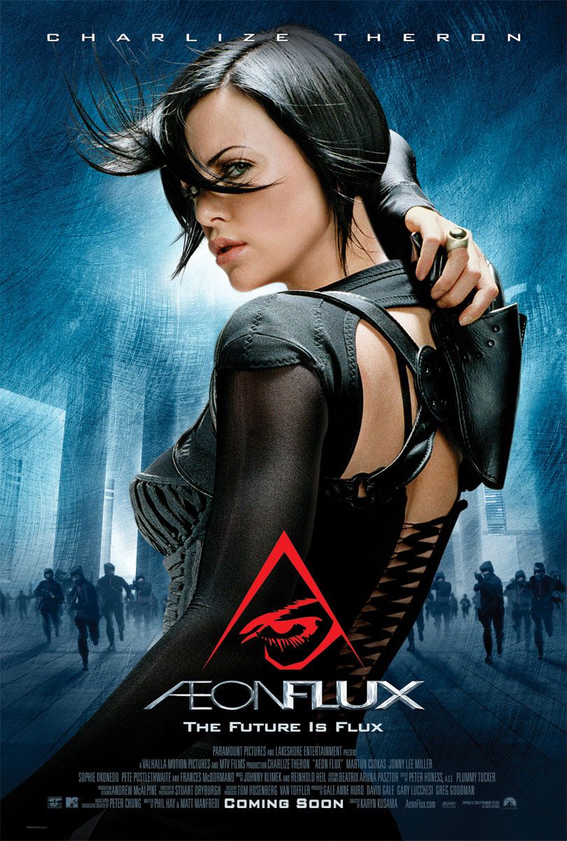 [魔力女战士].Aeon.Flux.2005.BluRay.1080p.AVC.DTS-HD.MA.5.1-Softfeng@CHDBits   40.58G-2.jpg