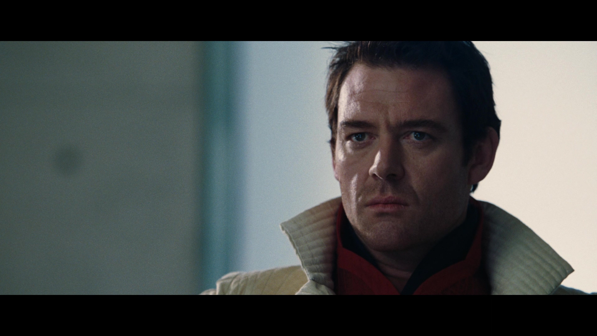 [魔力女战士].Aeon.Flux.2005.BluRay.1080p.AVC.DTS-HD.MA.5.1-Softfeng@CHDBits   40.58G-5.jpg