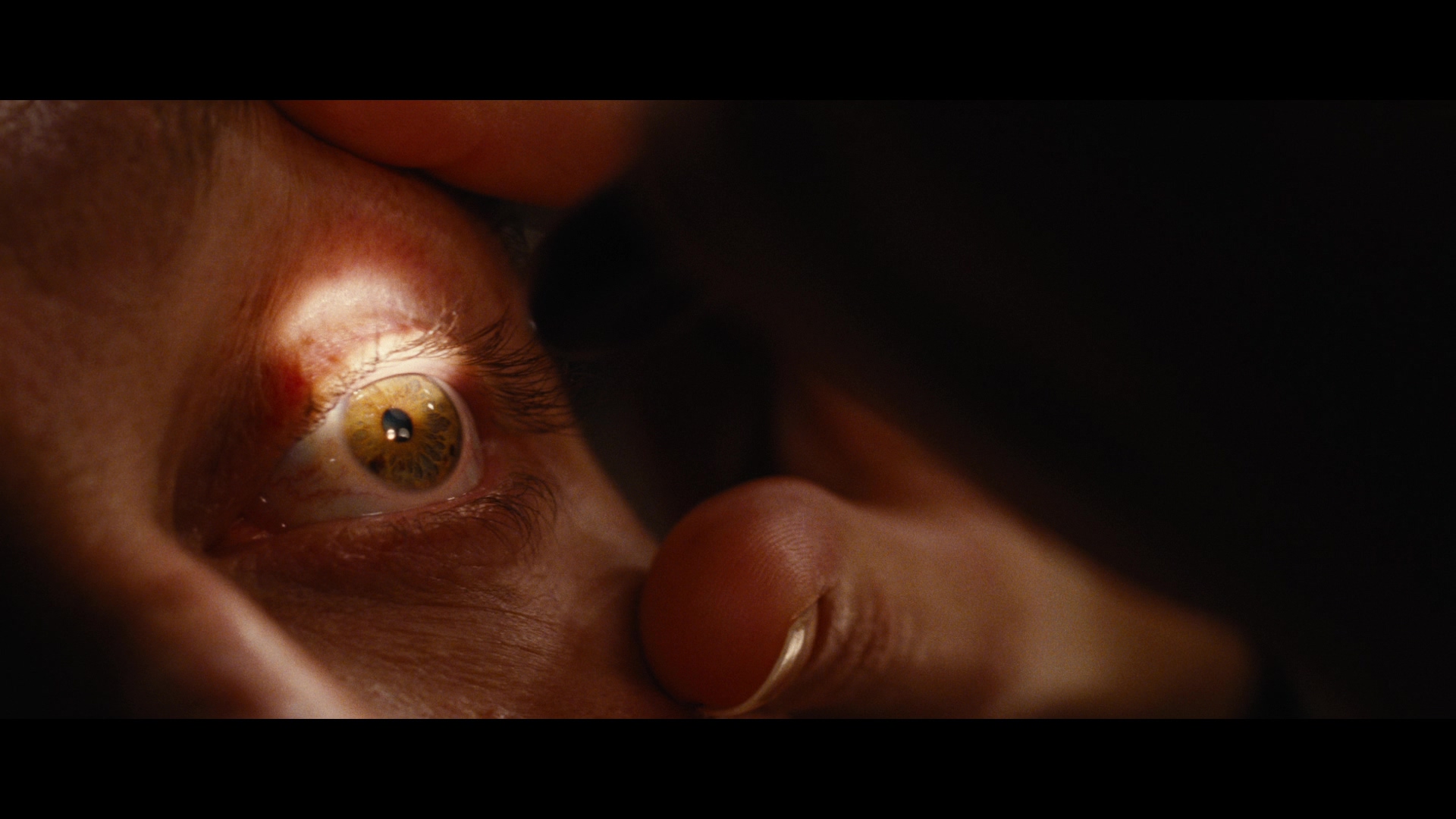 [魔力女战士].Aeon.Flux.2005.BluRay.1080p.AVC.DTS-HD.MA.5.1-Softfeng@CHDBits   40.58G-8.jpg