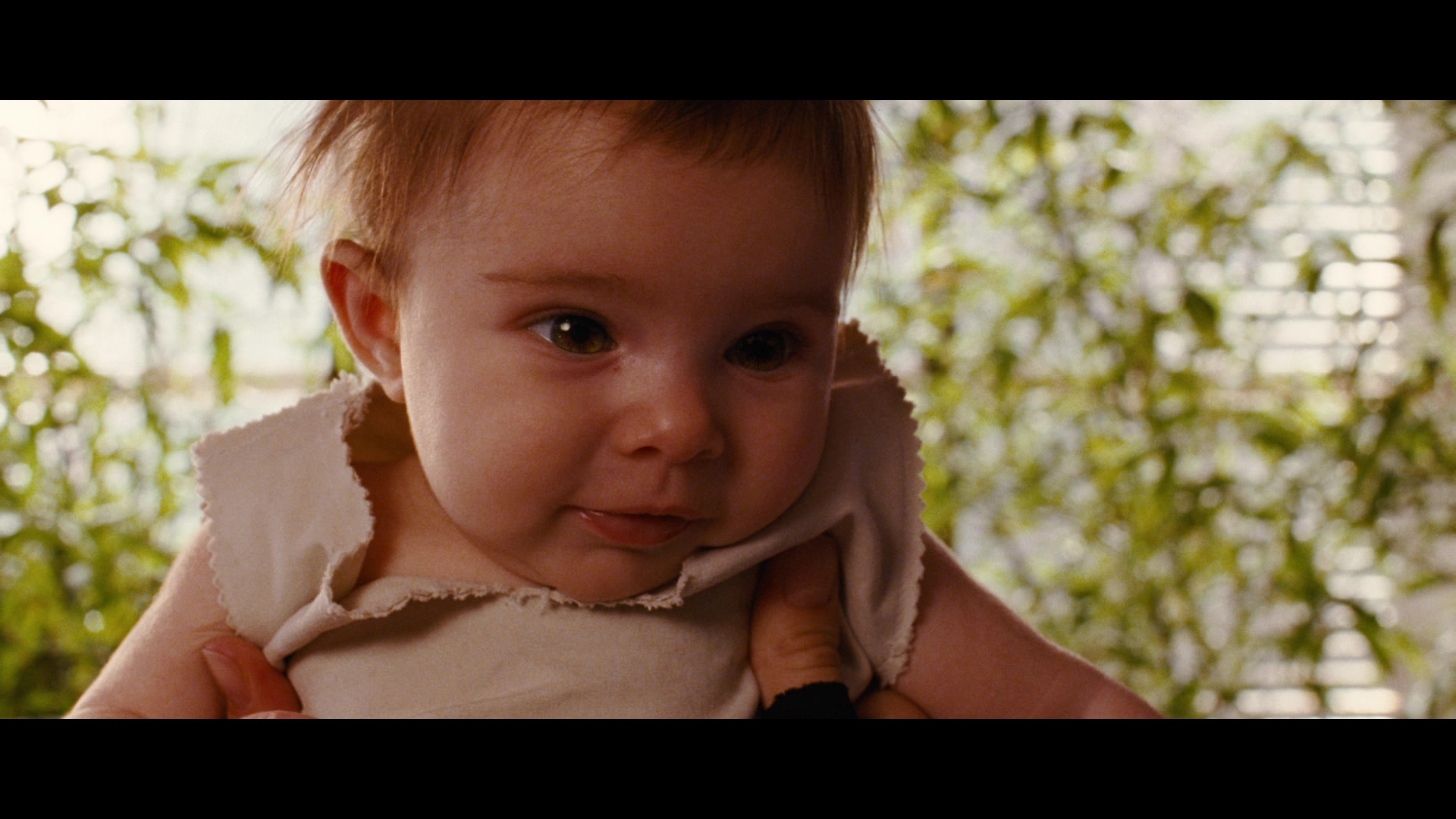 [魔力女战士].Aeon.Flux.2005.BluRay.1080p.AVC.DTS-HD.MA.5.1-Softfeng@CHDBits   40.58G-10.jpg
