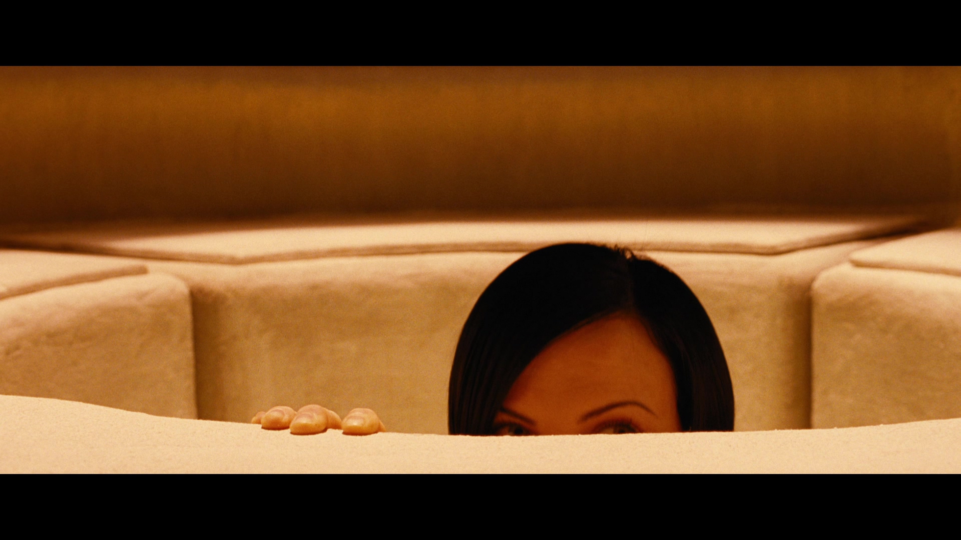 [魔力女战士].Aeon.Flux.2005.BluRay.1080p.AVC.DTS-HD.MA.5.1-Softfeng@CHDBits   40.58G-9.jpg