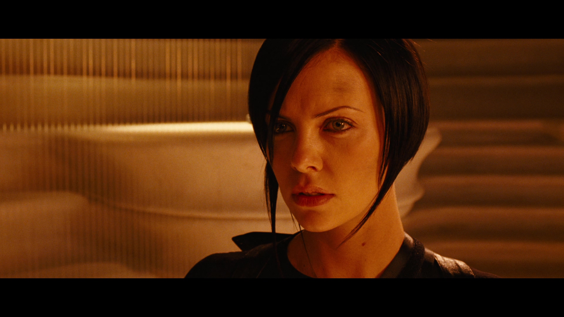 [魔力女战士].Aeon.Flux.2005.BluRay.1080p.AVC.DTS-HD.MA.5.1-Softfeng@CHDBits   40.58G-14.jpg