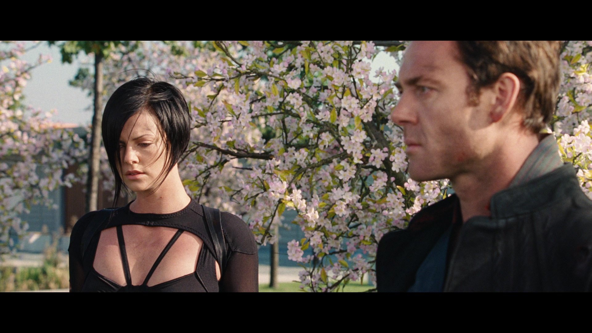 [魔力女战士].Aeon.Flux.2005.BluRay.1080p.AVC.DTS-HD.MA.5.1-Softfeng@CHDBits   40.58G-13.jpg