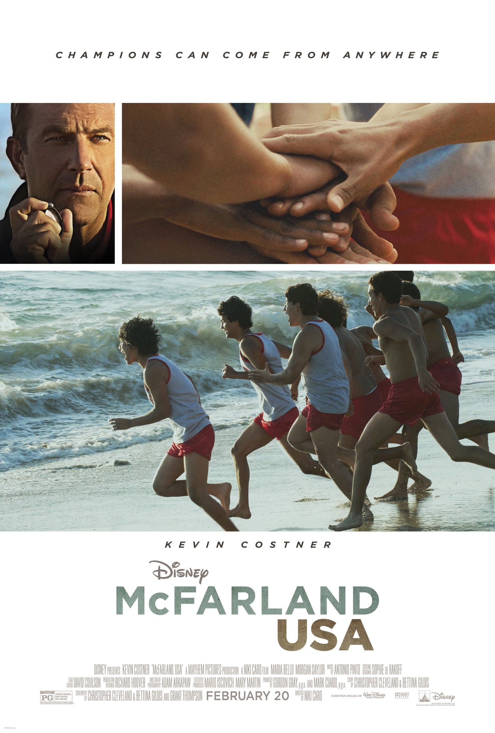 [麦克法兰].McFarland.USA.2015.BluRay.1080p.AVC.DTS-HD.MA.5.1-CHDBits    40.53G-2.jpg