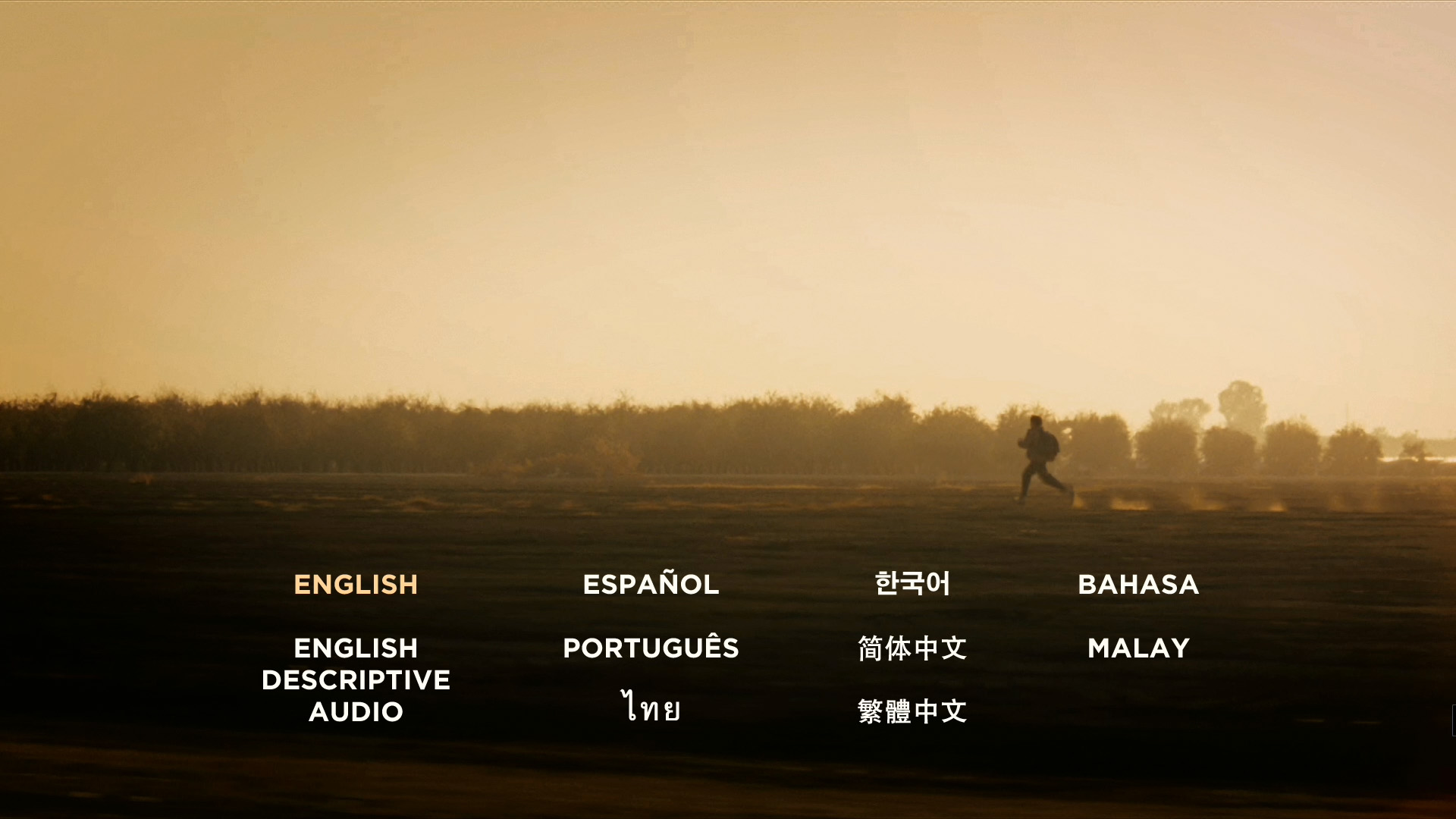 [麦克法兰].McFarland.USA.2015.BluRay.1080p.AVC.DTS-HD.MA.5.1-CHDBits    40.53G-3.jpg