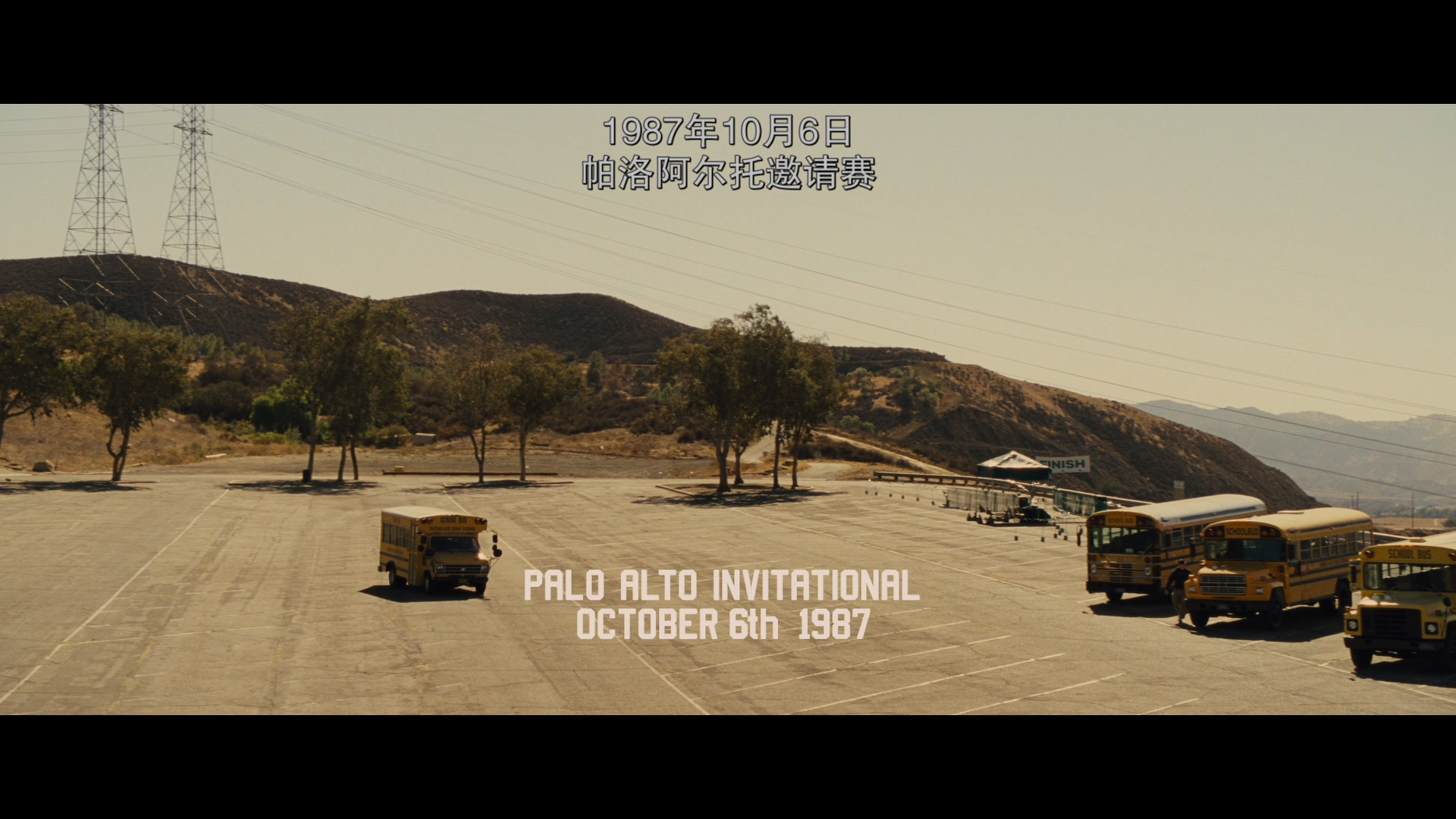 [麦克法兰].McFarland.USA.2015.BluRay.1080p.AVC.DTS-HD.MA.5.1-CHDBits    40.53G-4.jpg