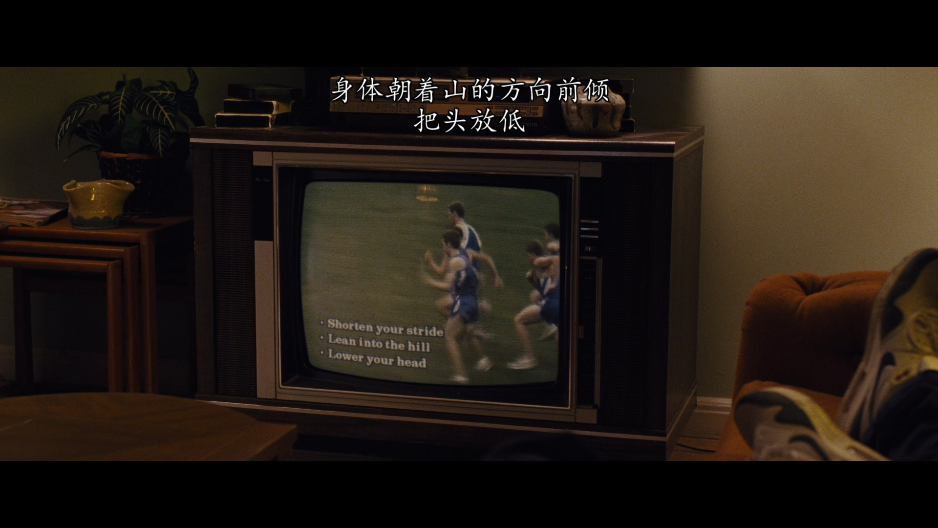 [麦克法兰].McFarland.USA.2015.BluRay.1080p.AVC.DTS-HD.MA.5.1-CHDBits    40.53G-8.jpg